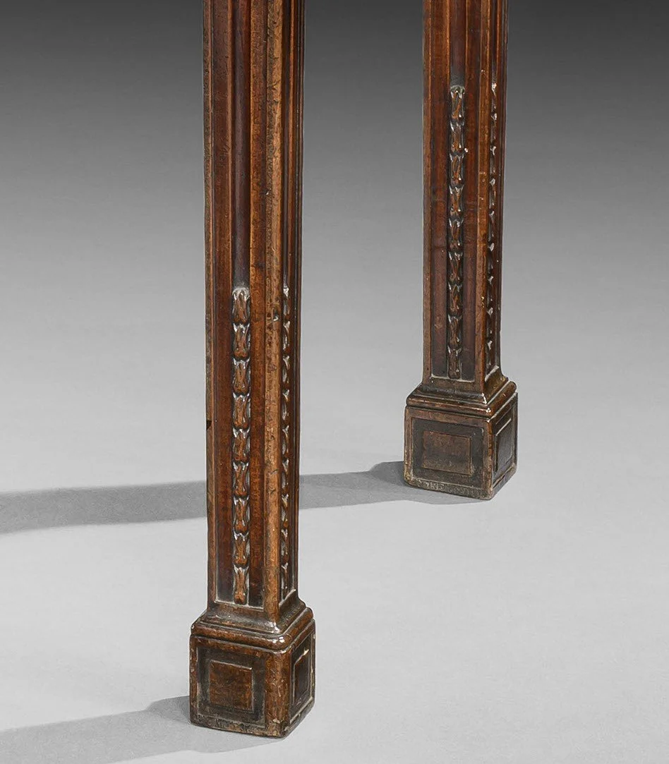 MAHOGANY-SERPENTINE-FRONTED-SIDE-TABLE3.jpg