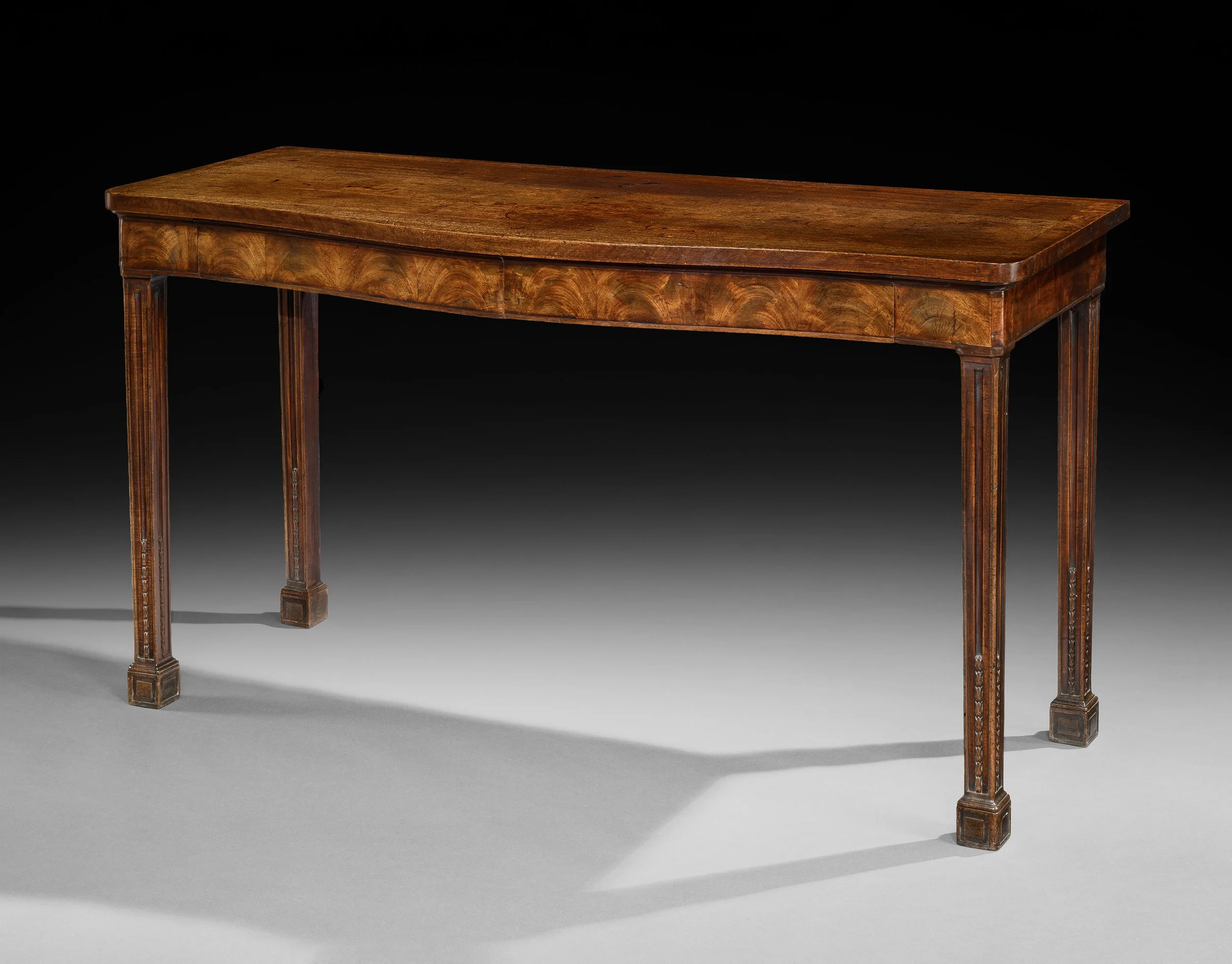 MAHOGANY-SERPENTINE-FRONTED-SIDE-TABLE1.jpg