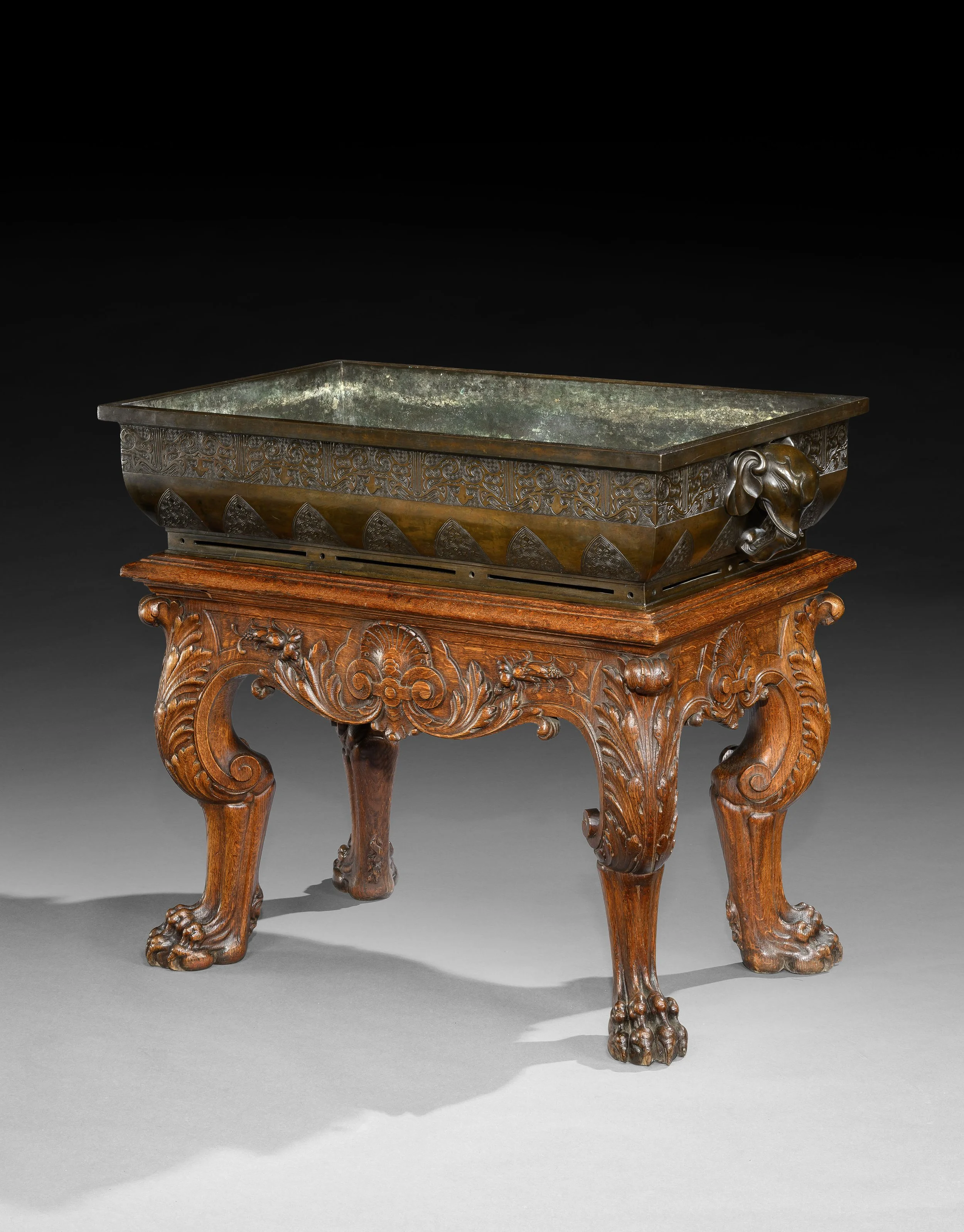 Click image to view in new window, left or right arrow to see previous or next image.