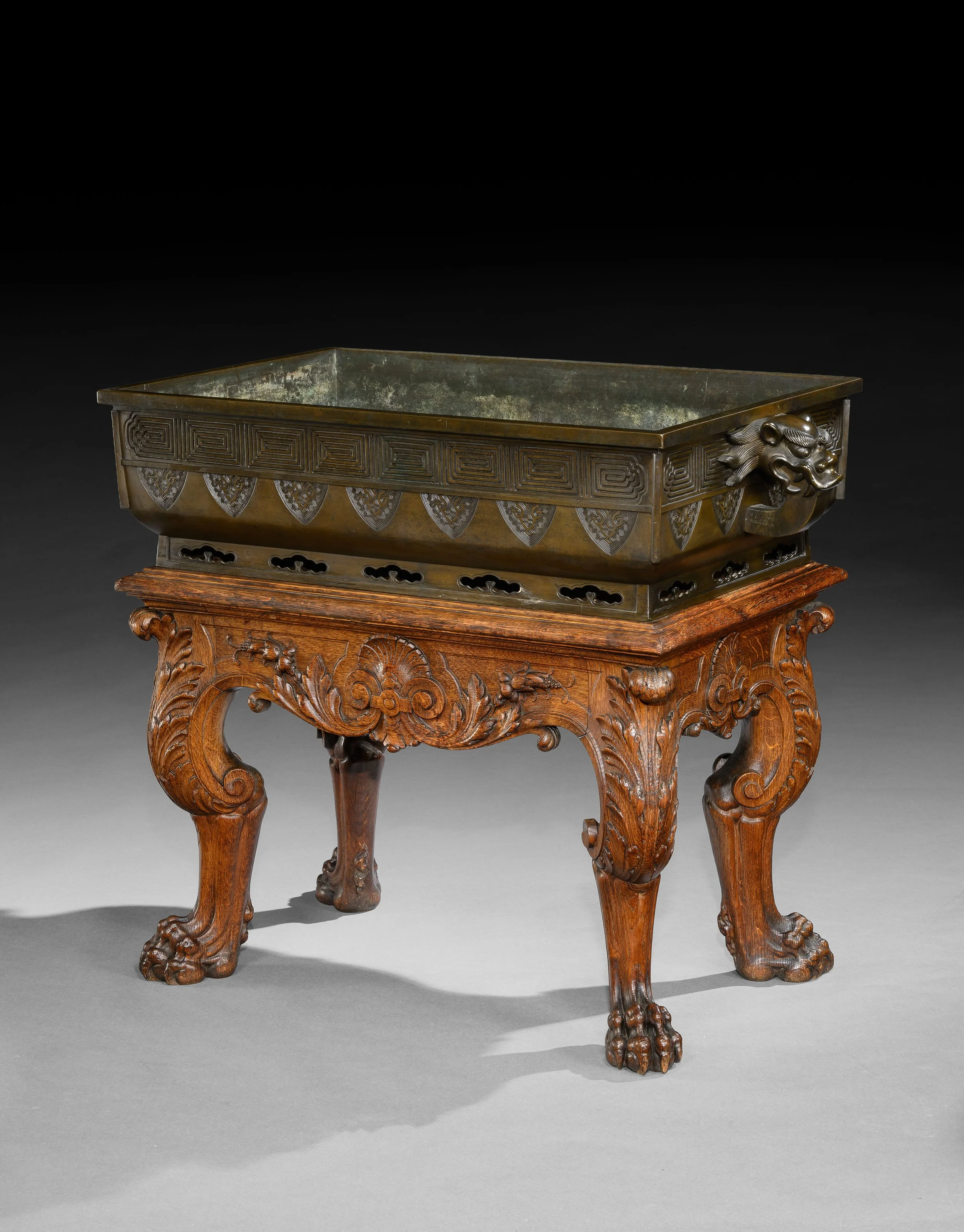 Click image to view in new window, left or right arrow to see previous or next image.