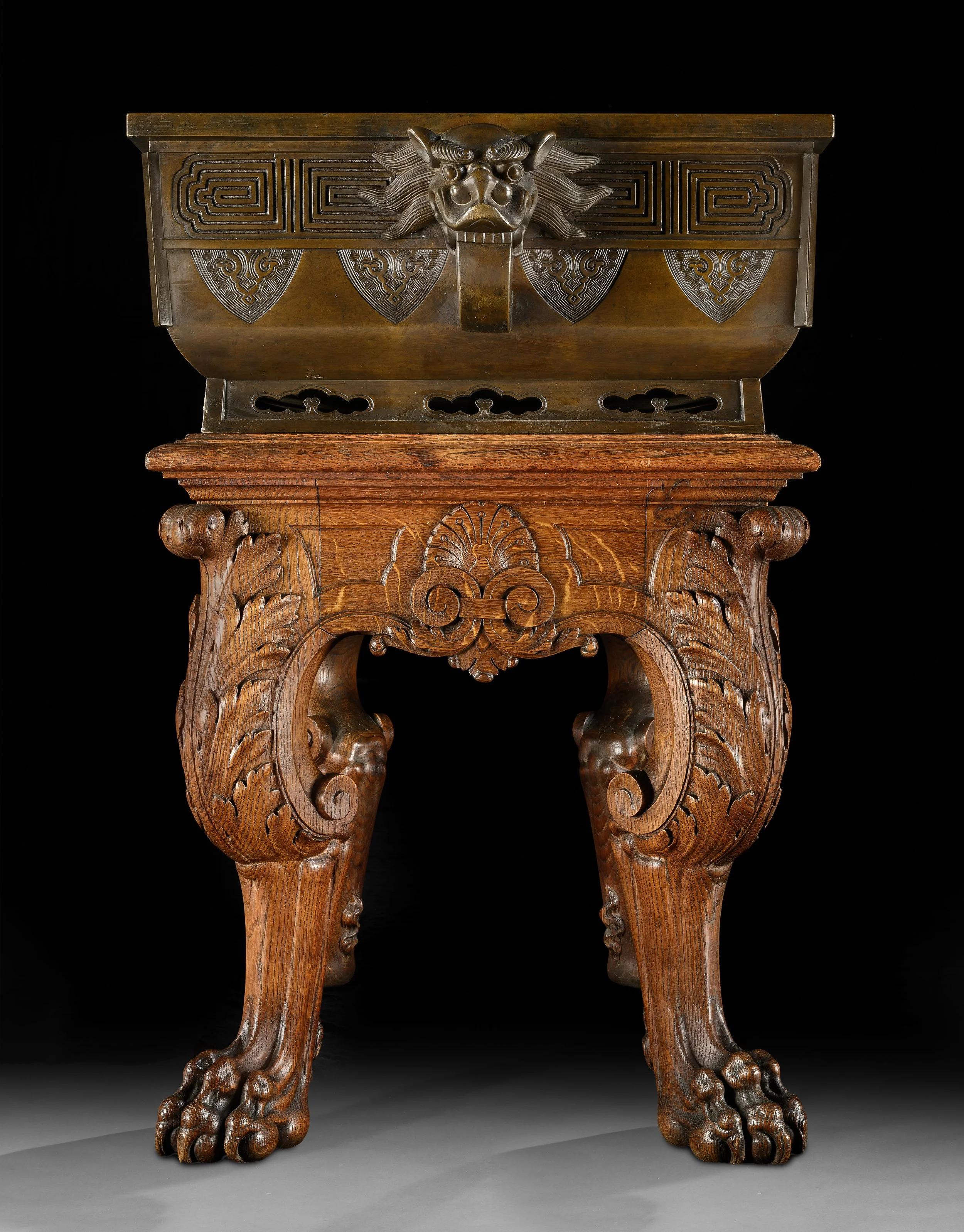 Click image to view in new window, left or right arrow to see previous or next image.