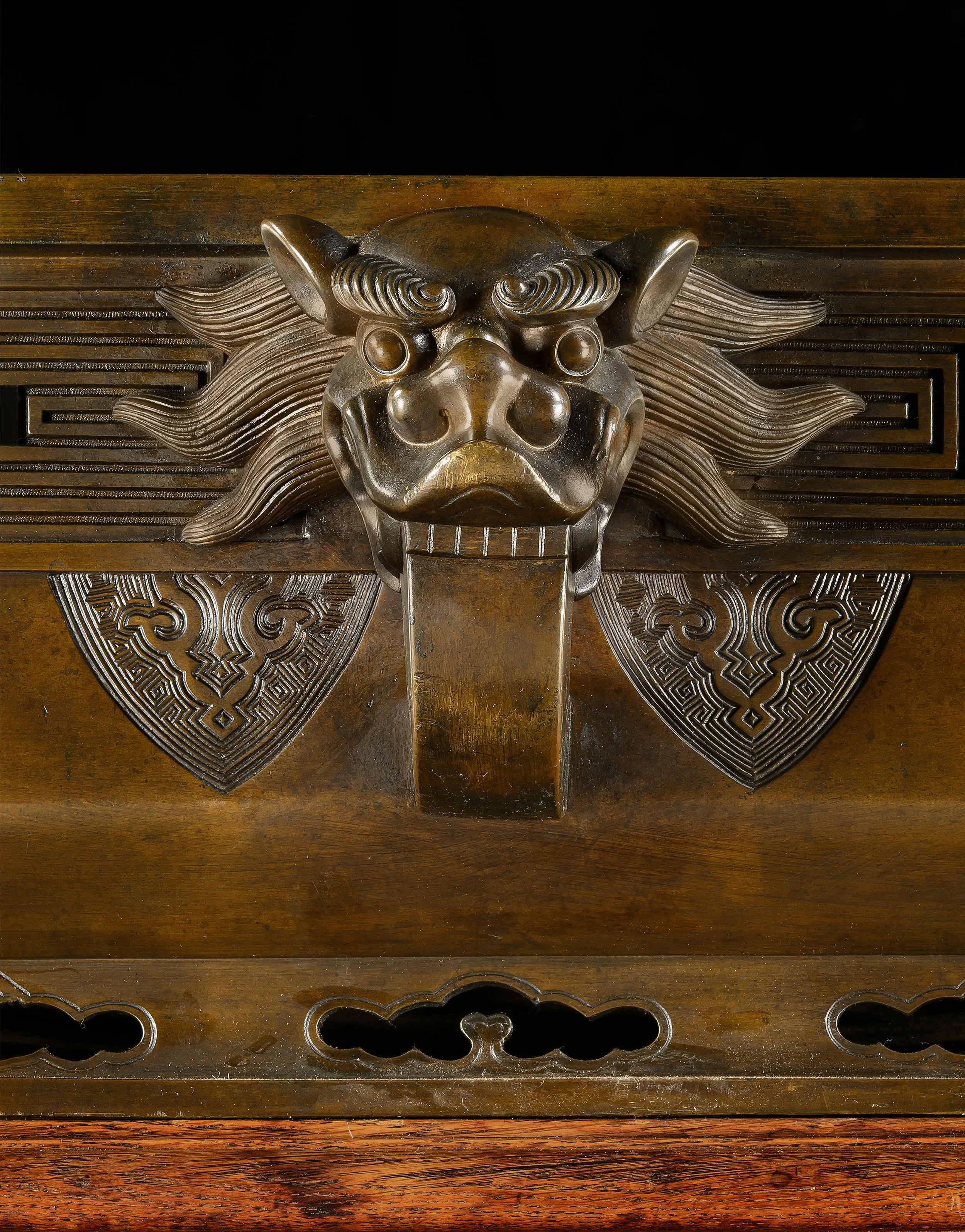 Click image to view in new window, left or right arrow to see previous or next image.