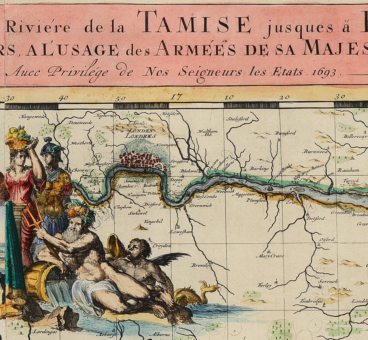 Click image to view in new window, left or right arrow to see previous or next image.