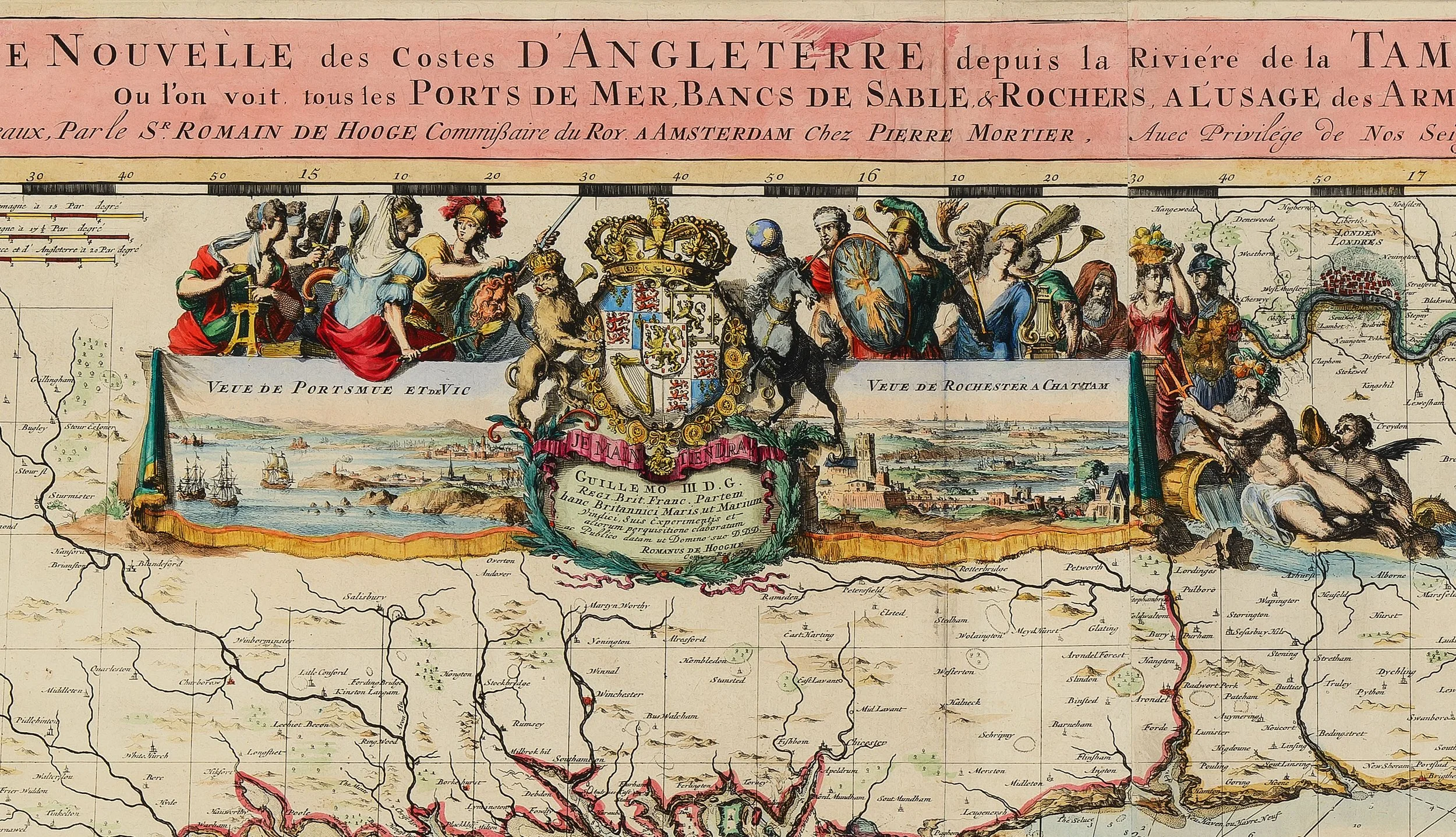 Click image to view in new window, left or right arrow to see previous or next image.