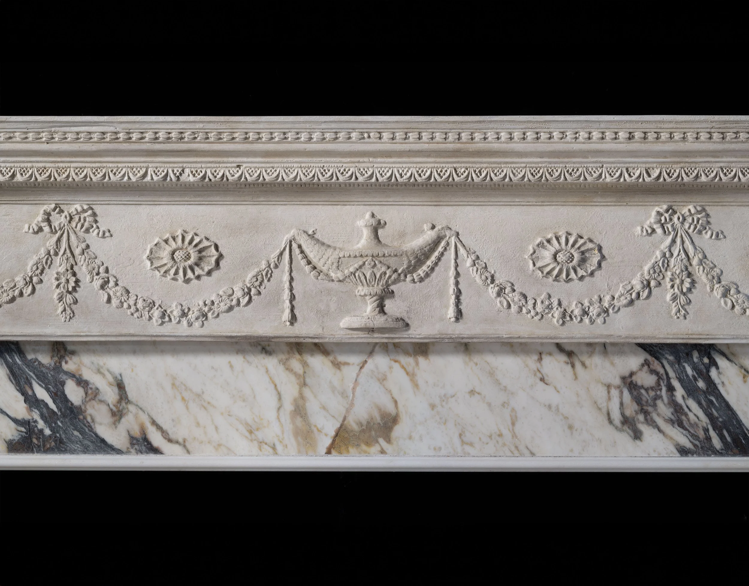 marble-chimneypiece-breccia1.jpg