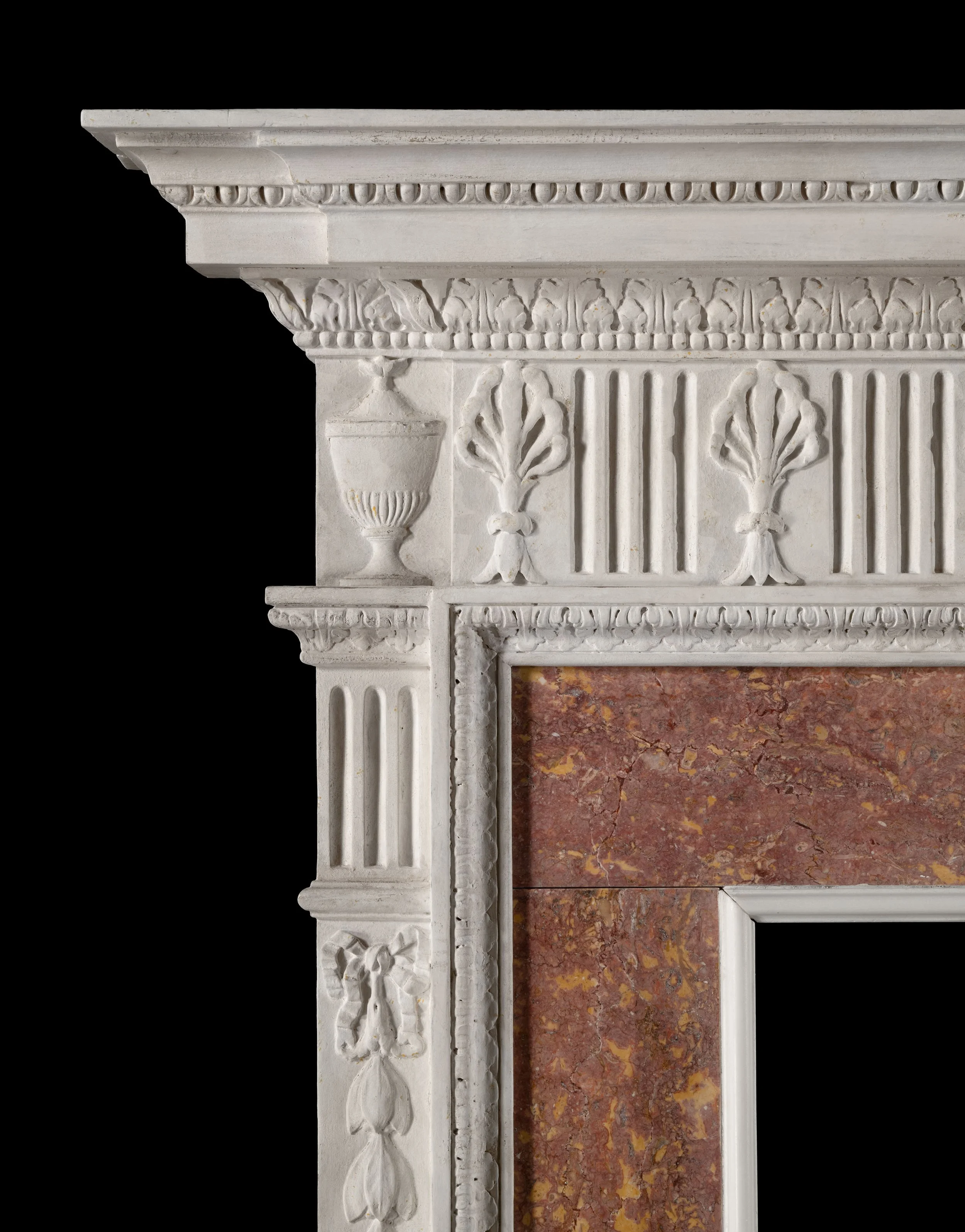brotacello-chimneypiece2.jpg