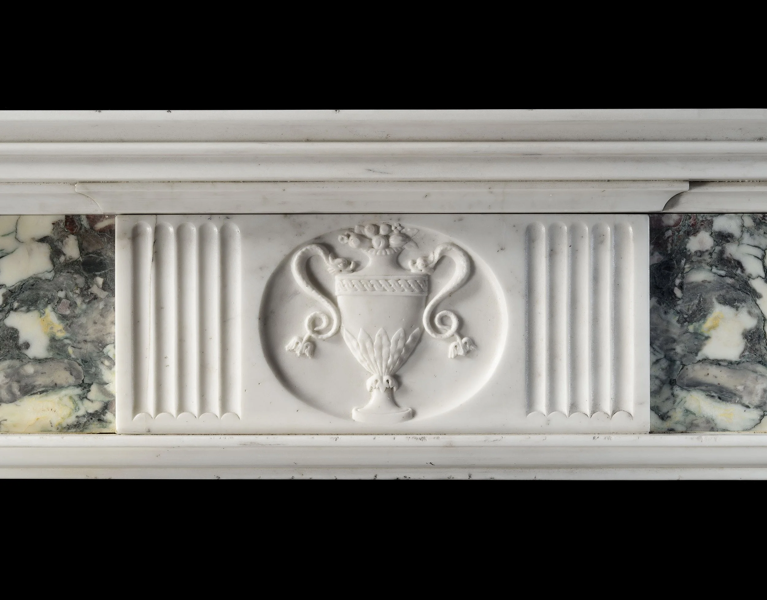 Click image to view in new window, left or right arrow to see previous or next image.