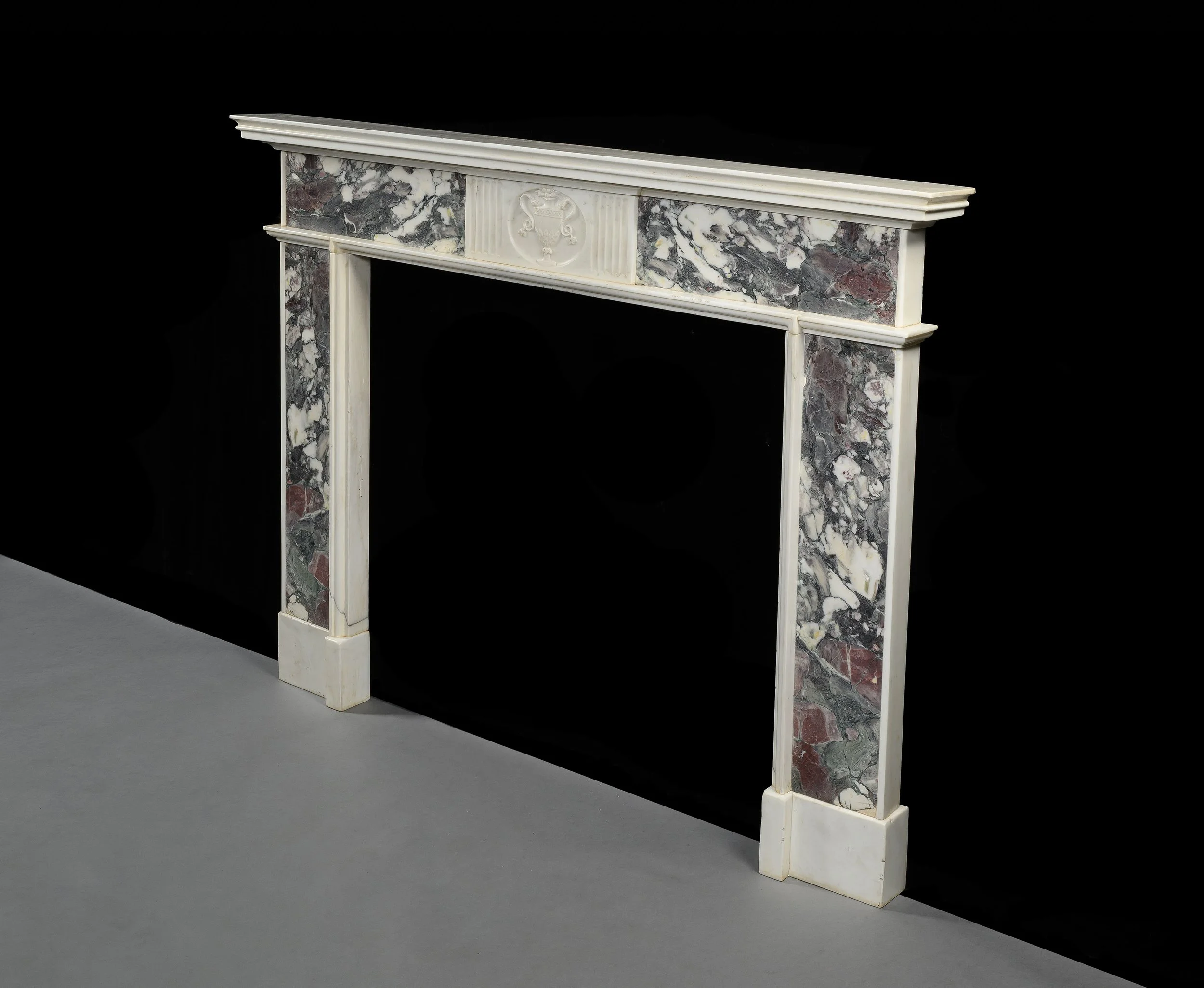 Click image to view in new window, left or right arrow to see previous or next image.