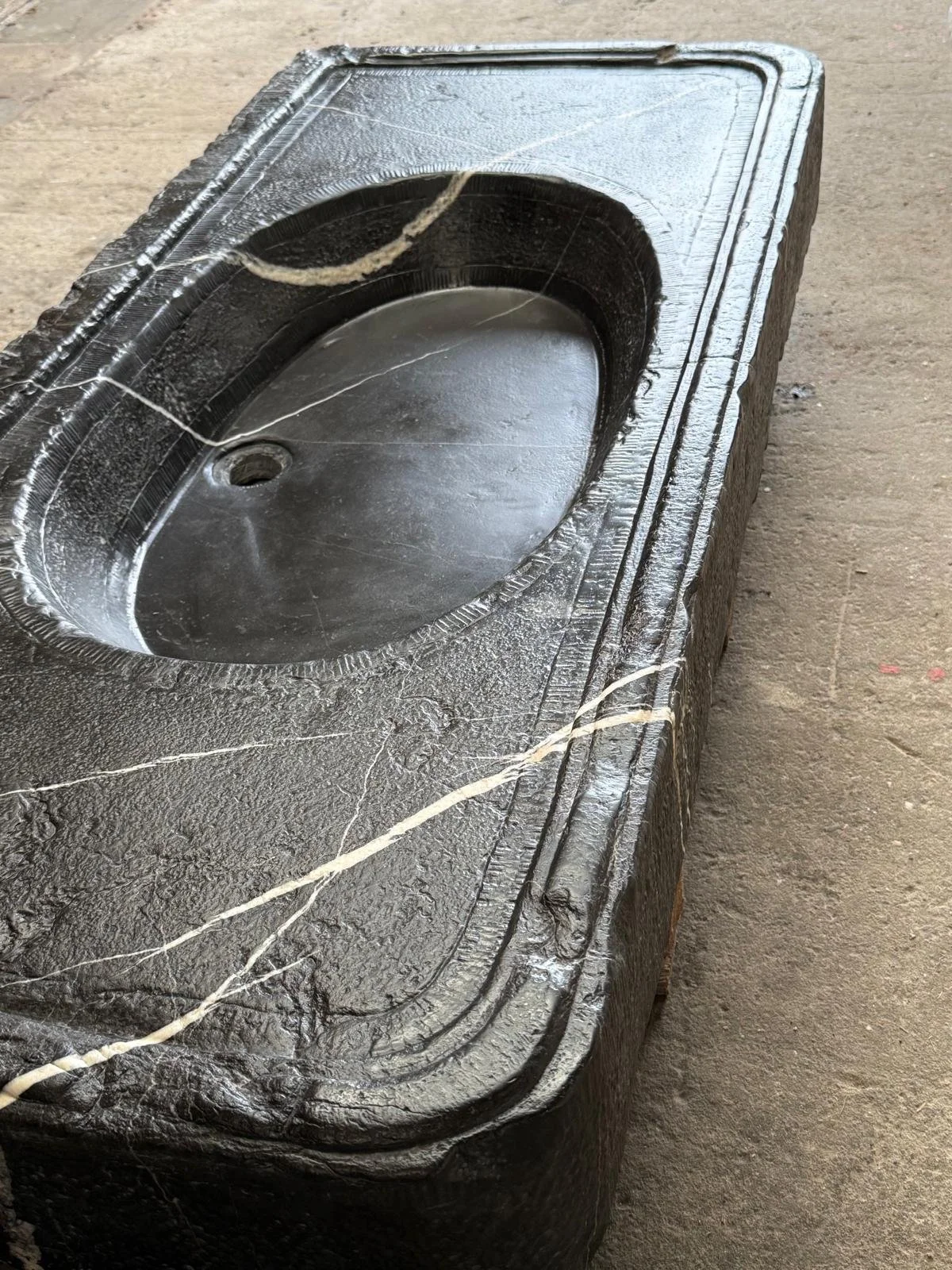 Click image to view in new window, left or right arrow to see previous or next image.