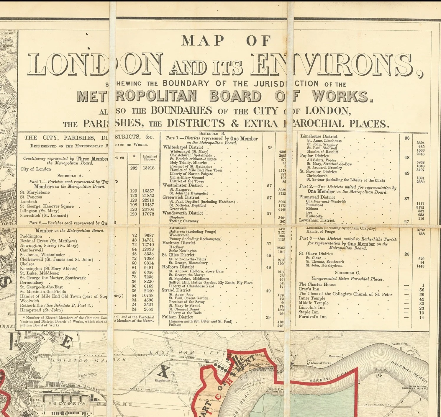 Click image to view in new window, left or right arrow to see previous or next image.