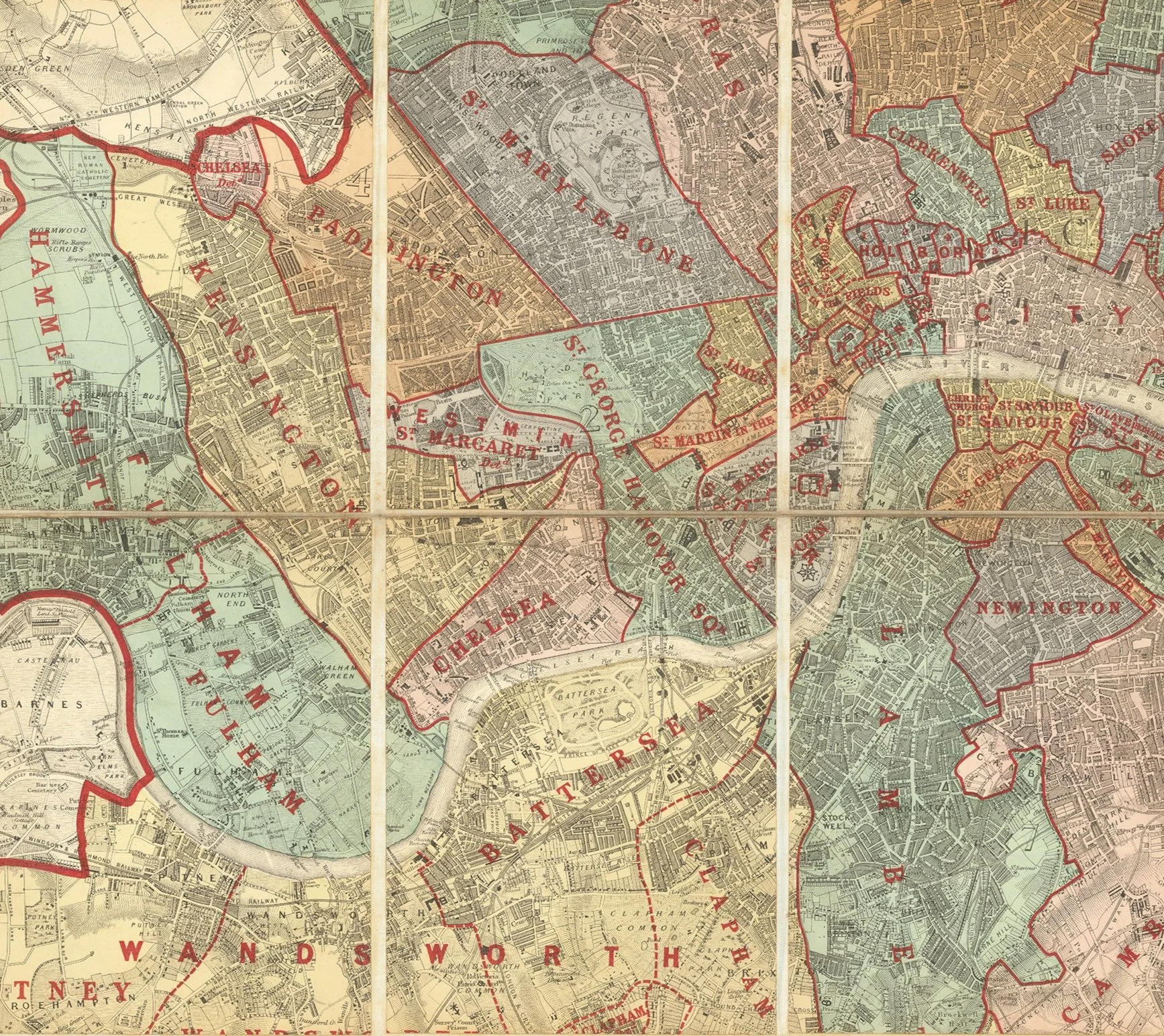 Click image to view in new window, left or right arrow to see previous or next image.