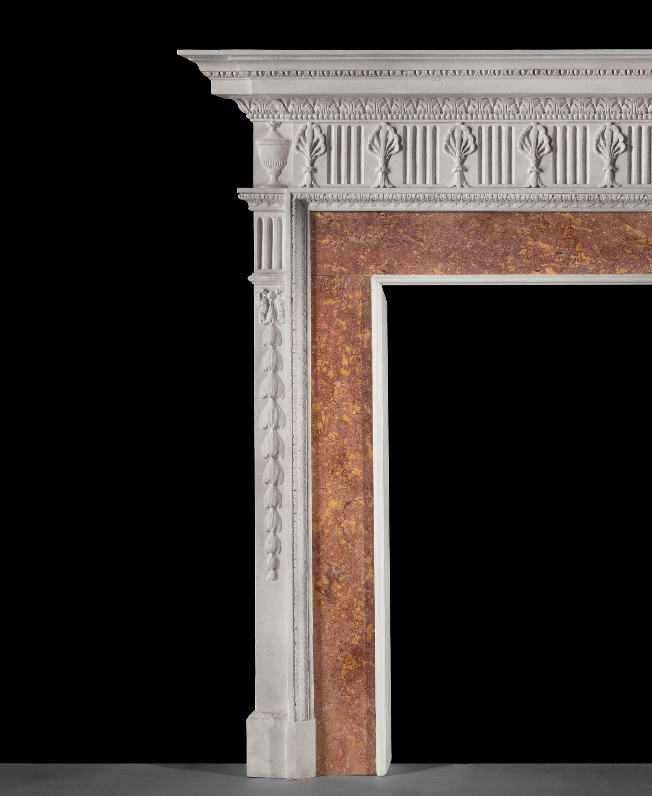 Click image to view in new window, left or right arrow to see previous or next image.