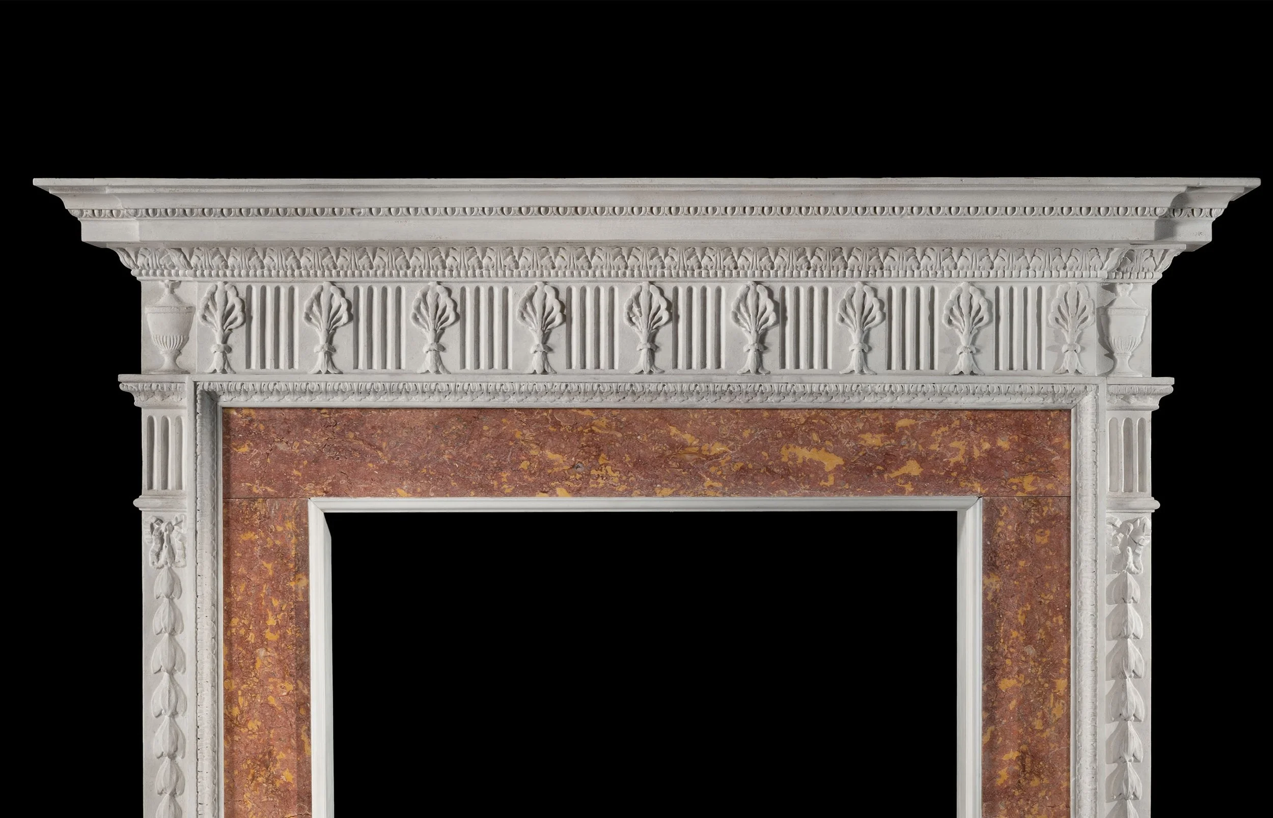 Click image to view in new window, left or right arrow to see previous or next image.