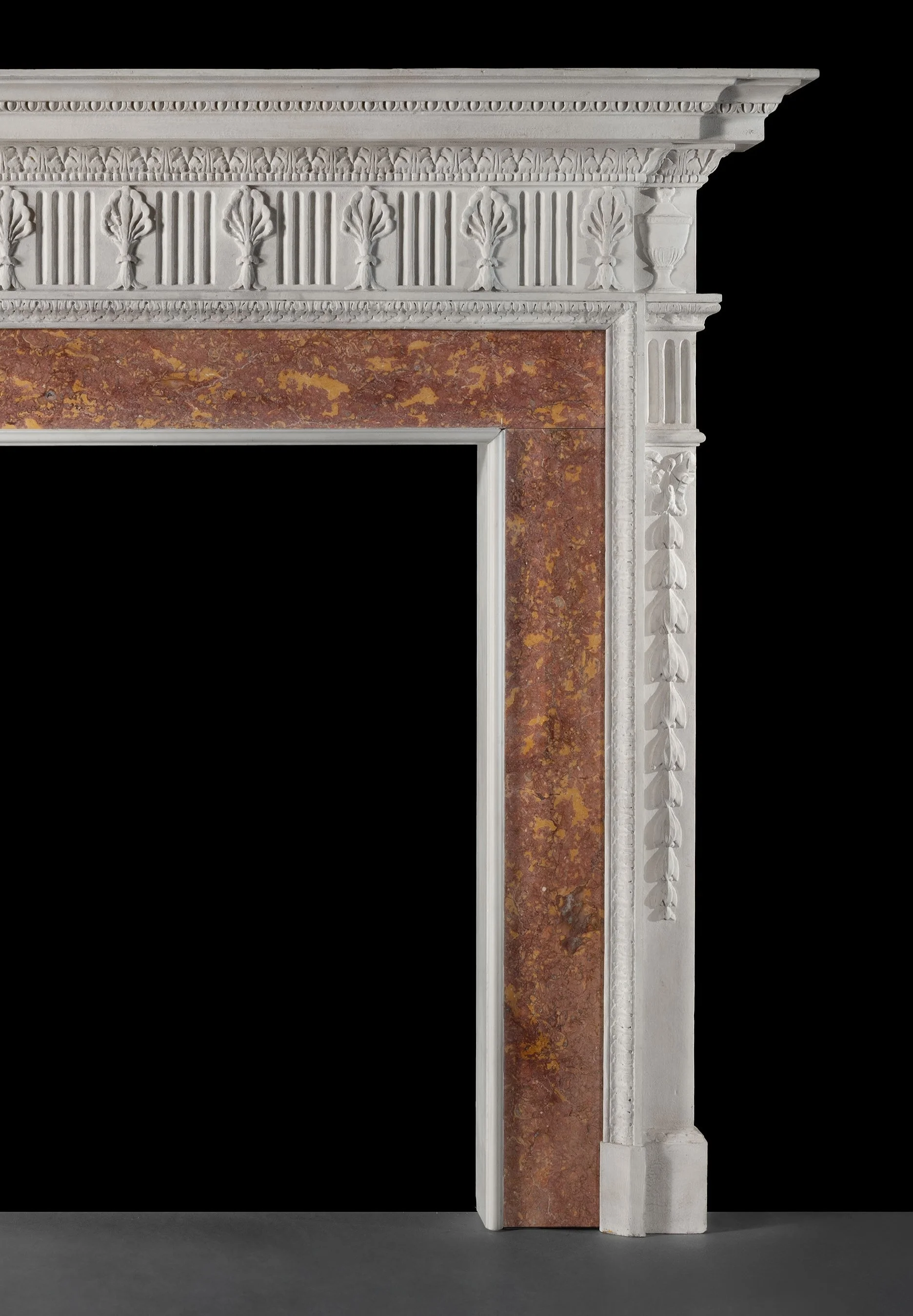 Click image to view in new window, left or right arrow to see previous or next image.