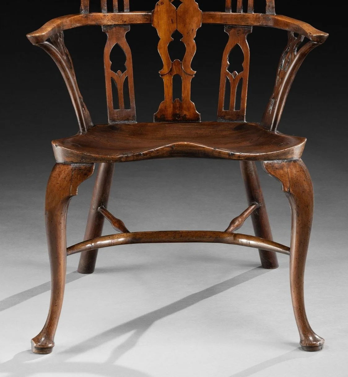 Click image to view in new window.