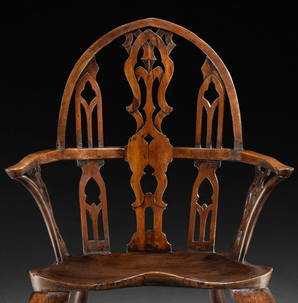 Click image to view in new window.