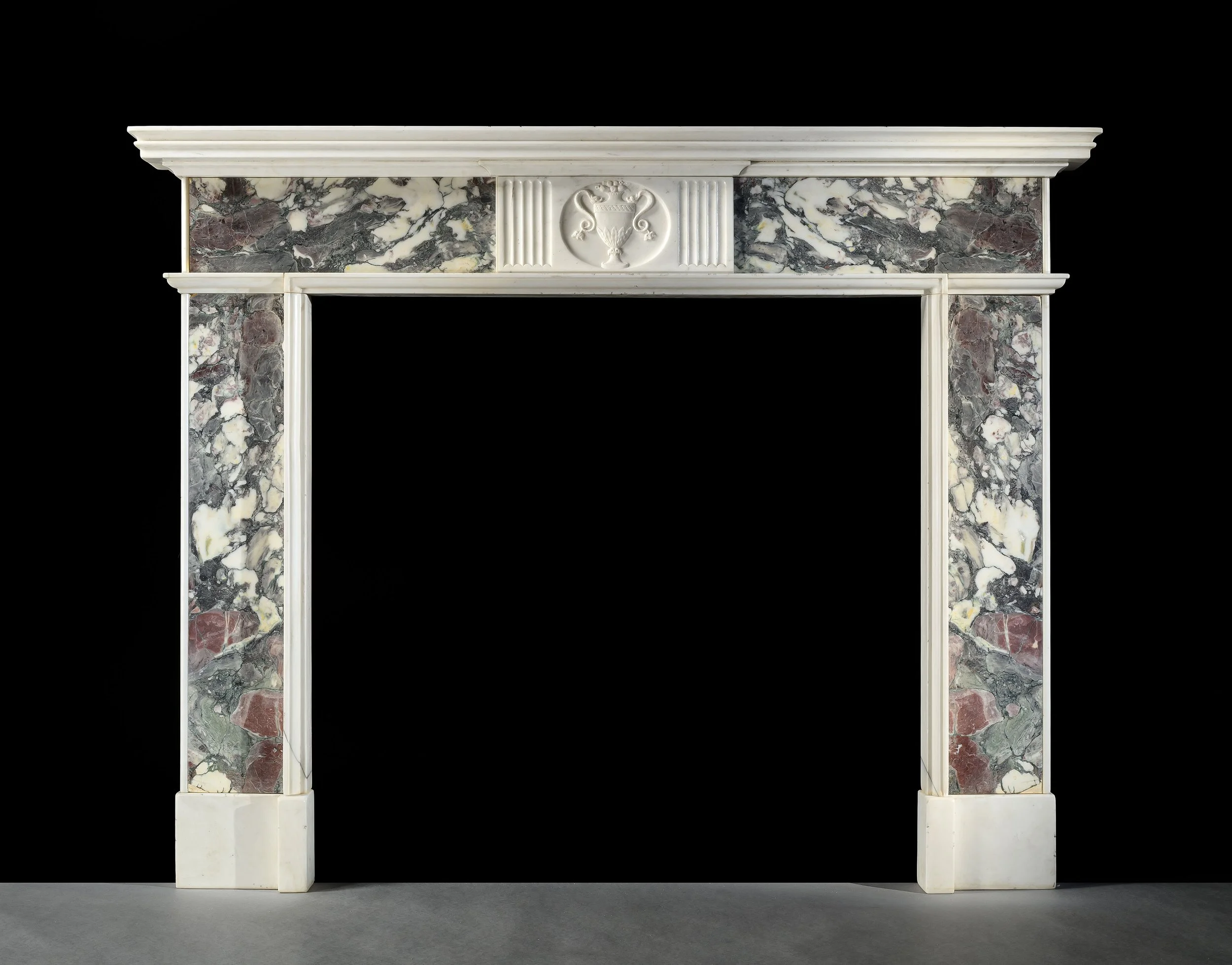 irish-chimneypiece-marble3.jpg