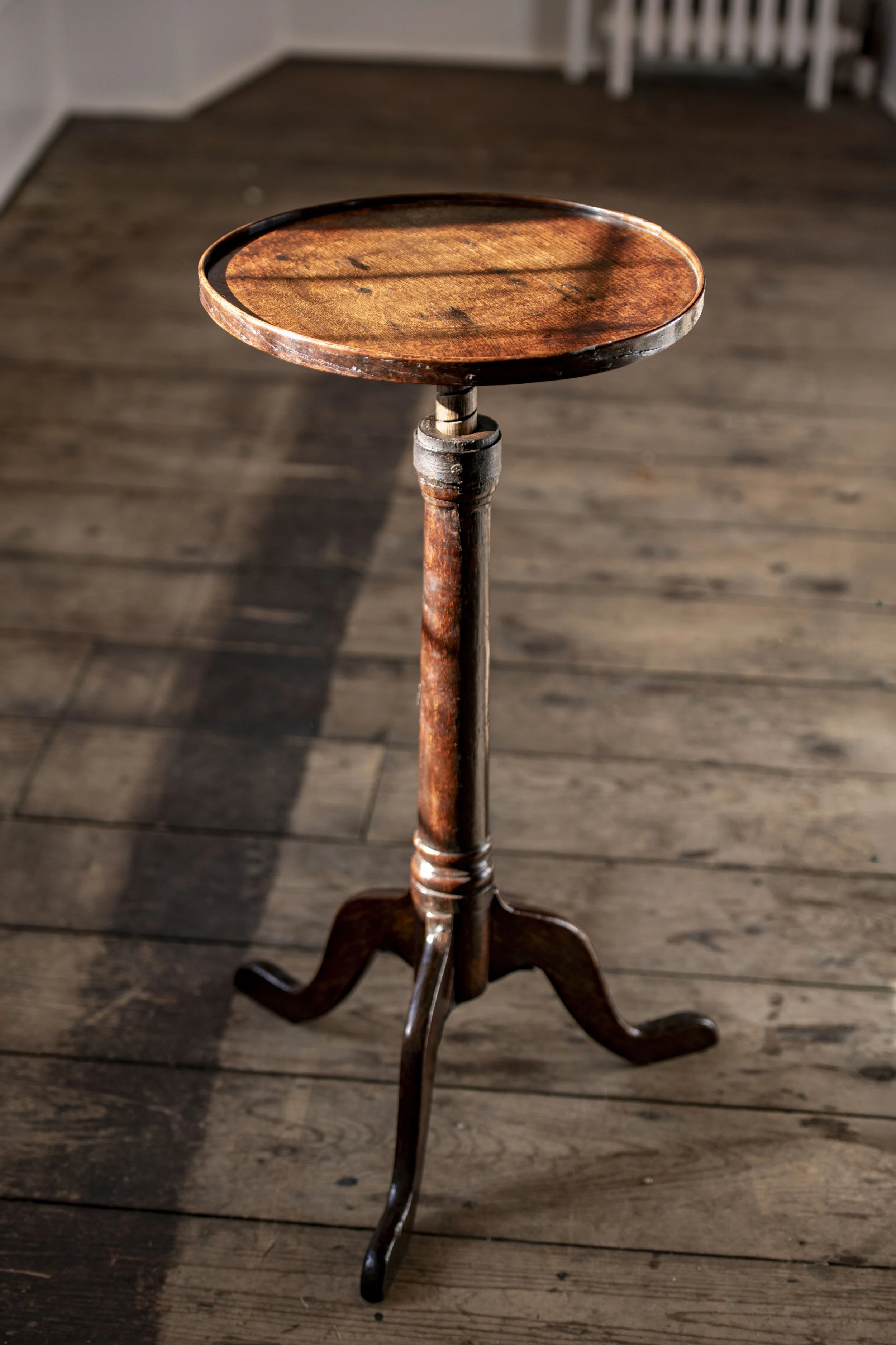 oak-adjustable-table3.jpg