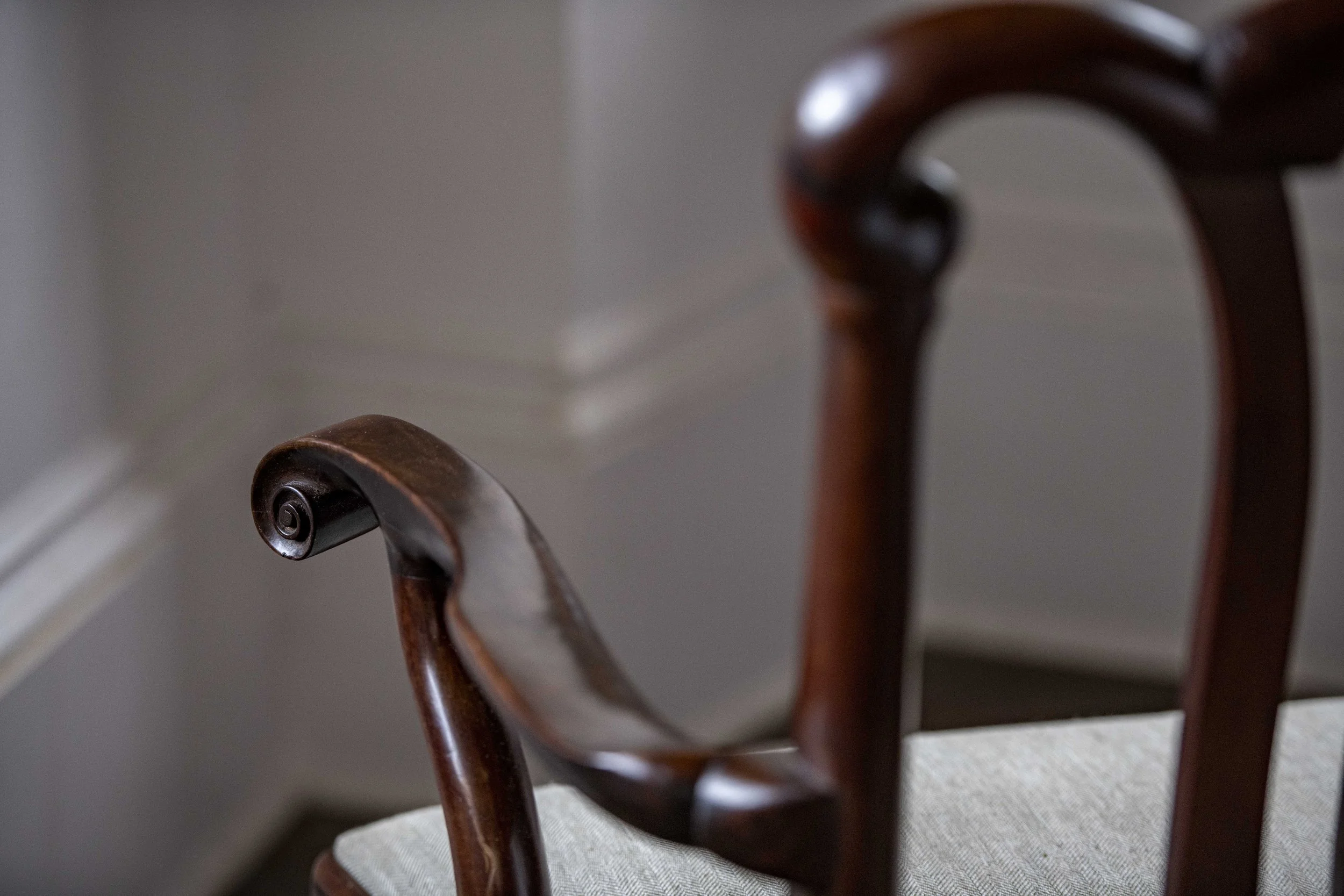 walnut-open-armchair3.jpg