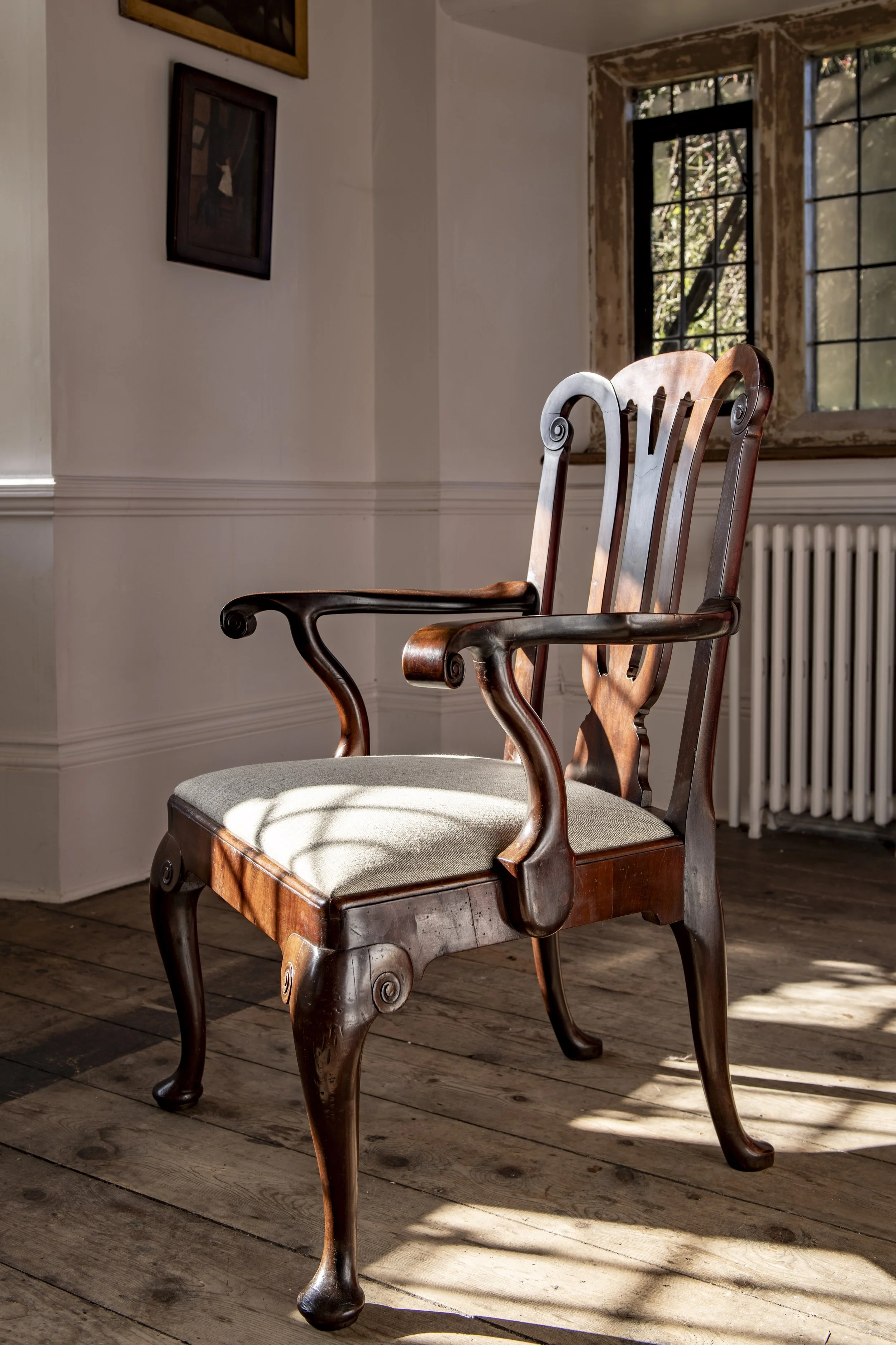 walnut-open-armchair6.jpg