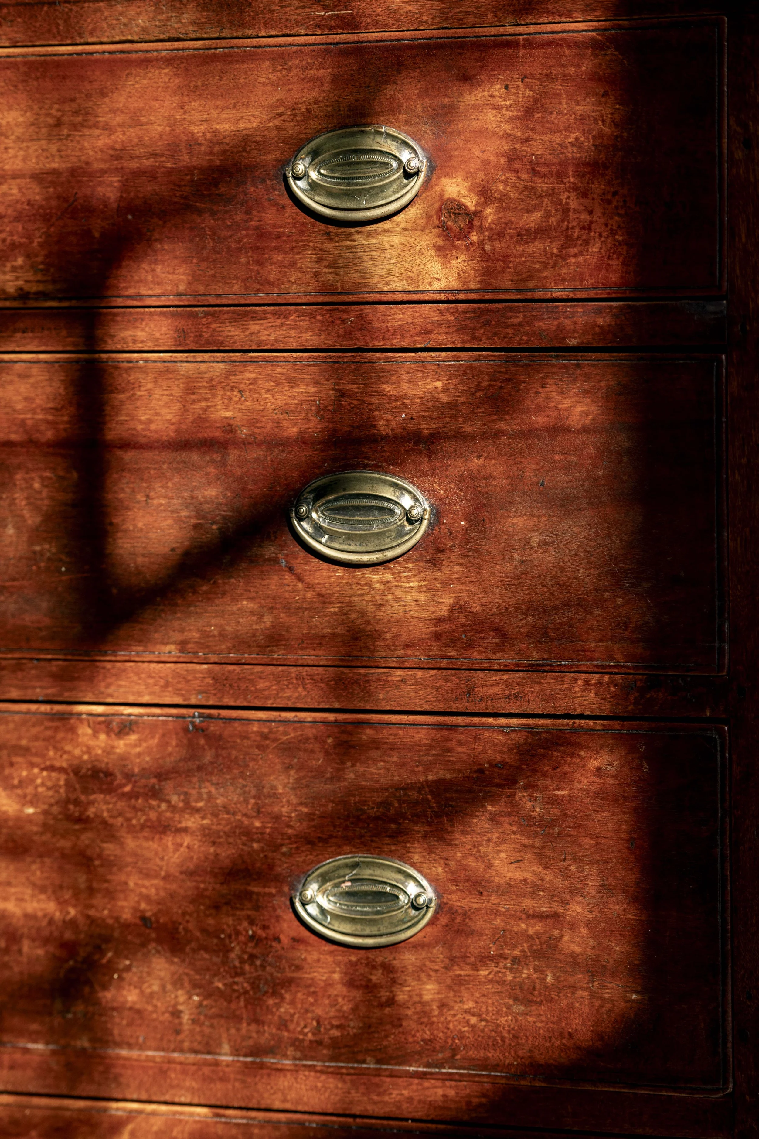 Click image to view in new window.