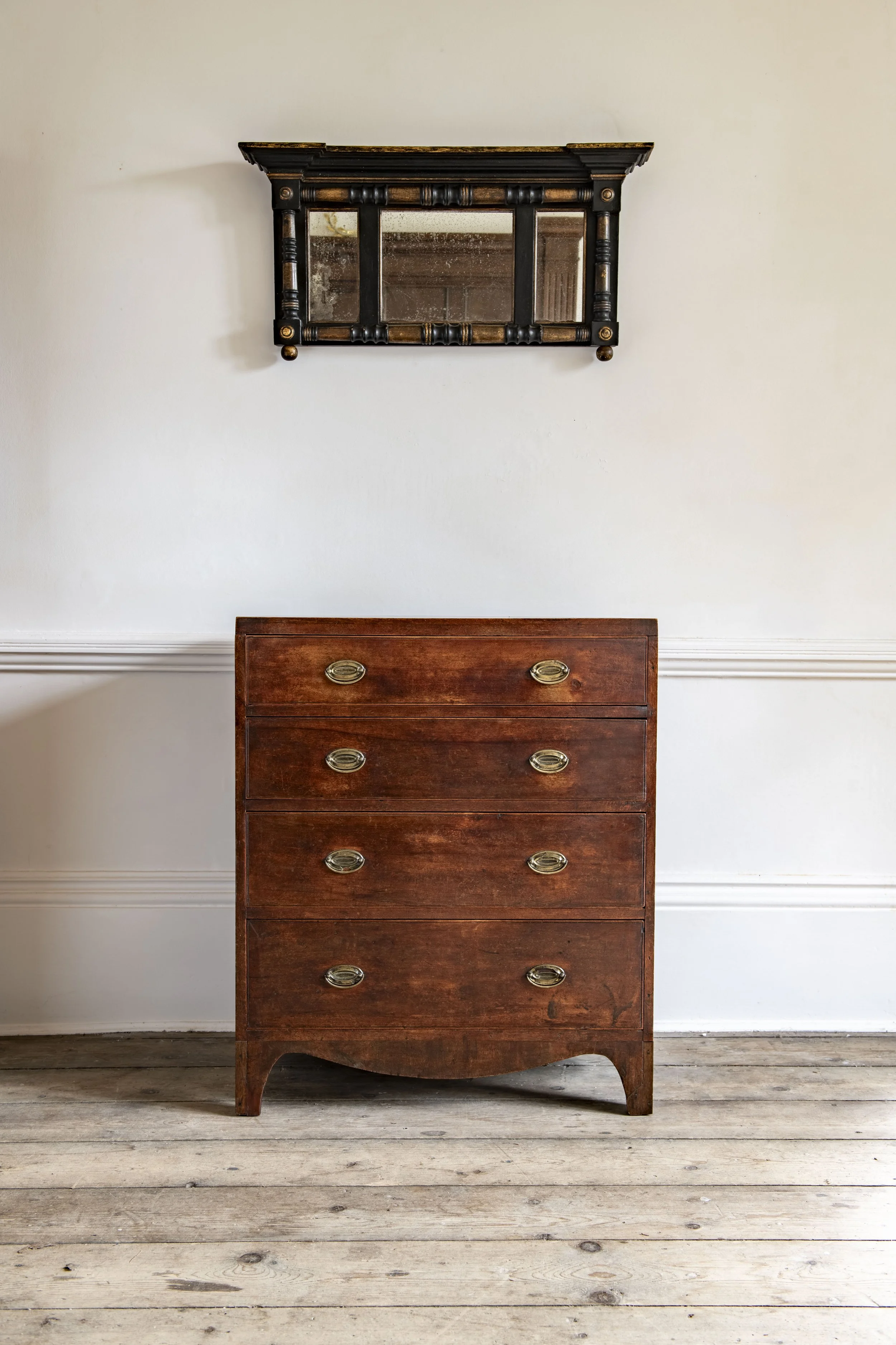 Click image to view in new window.