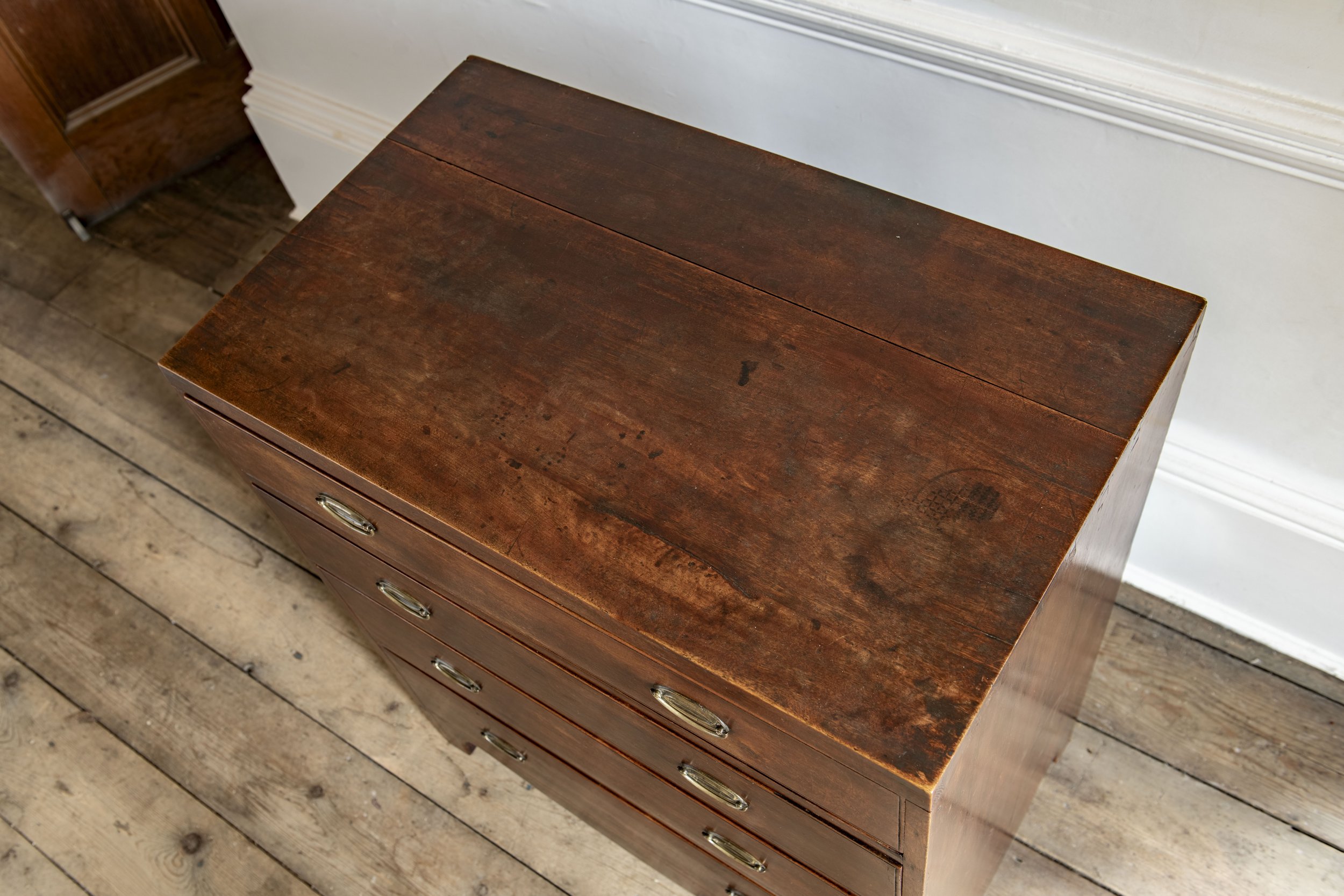 Click image to view in new window.