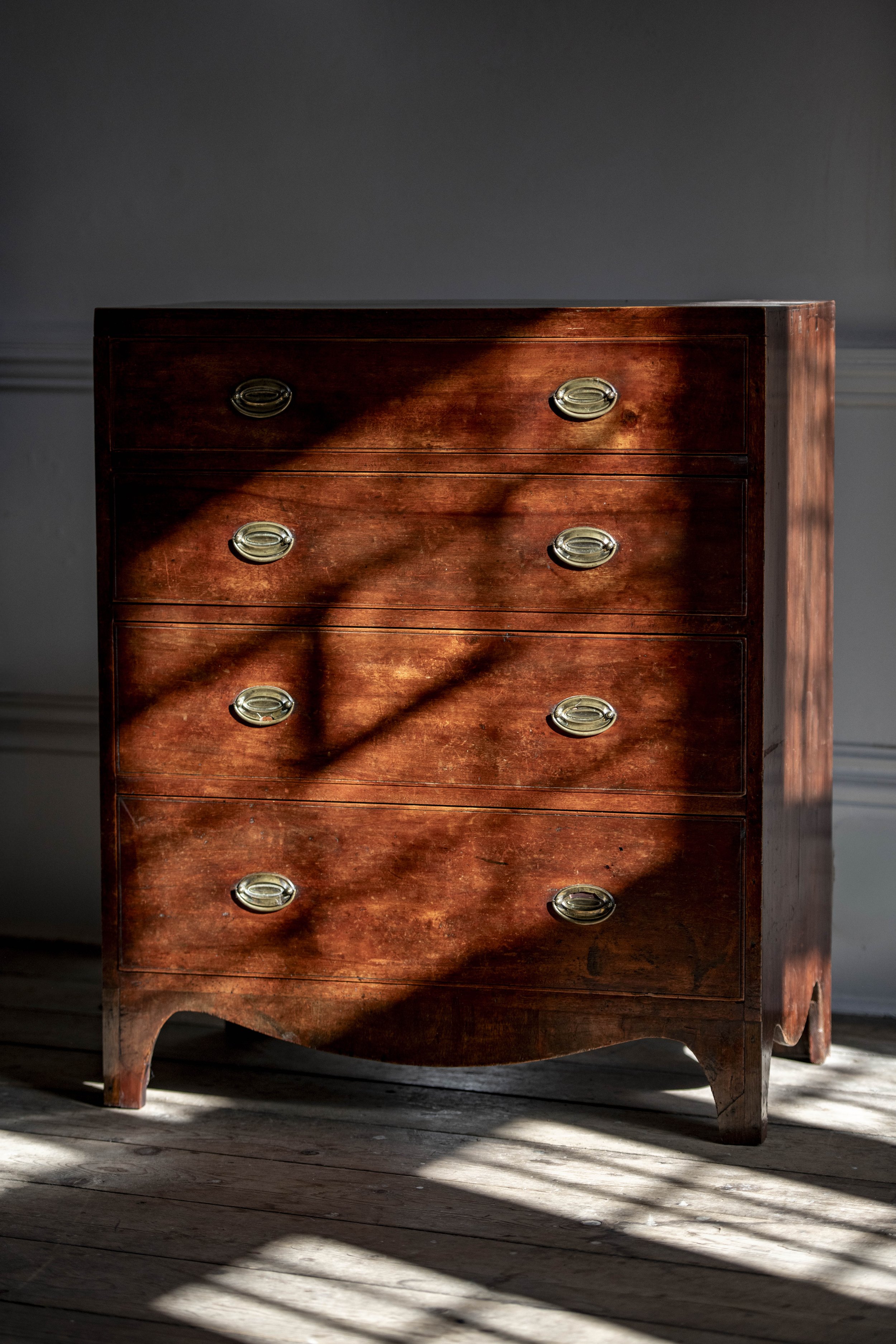 Click image to view in new window.