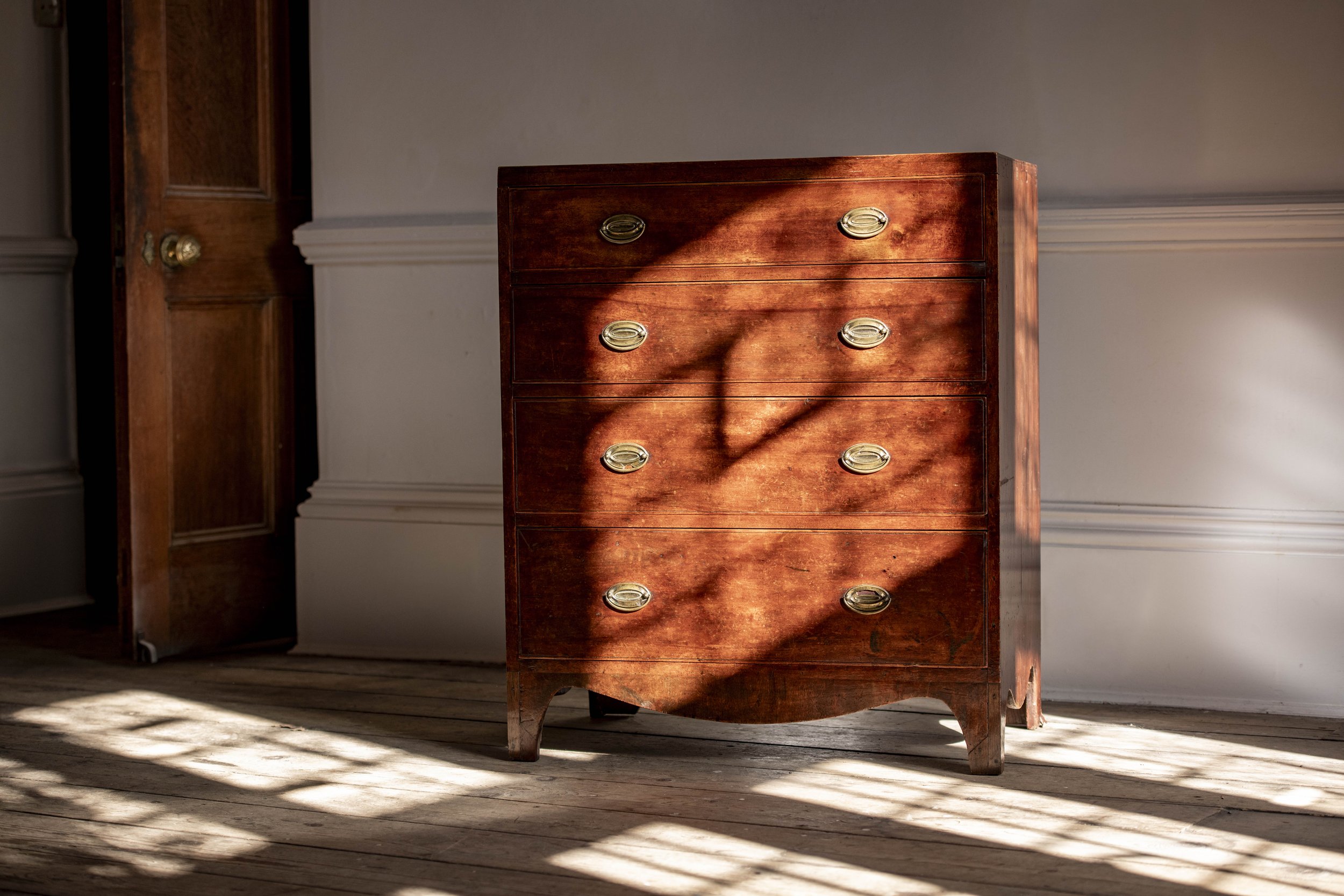 Click image to view in new window.