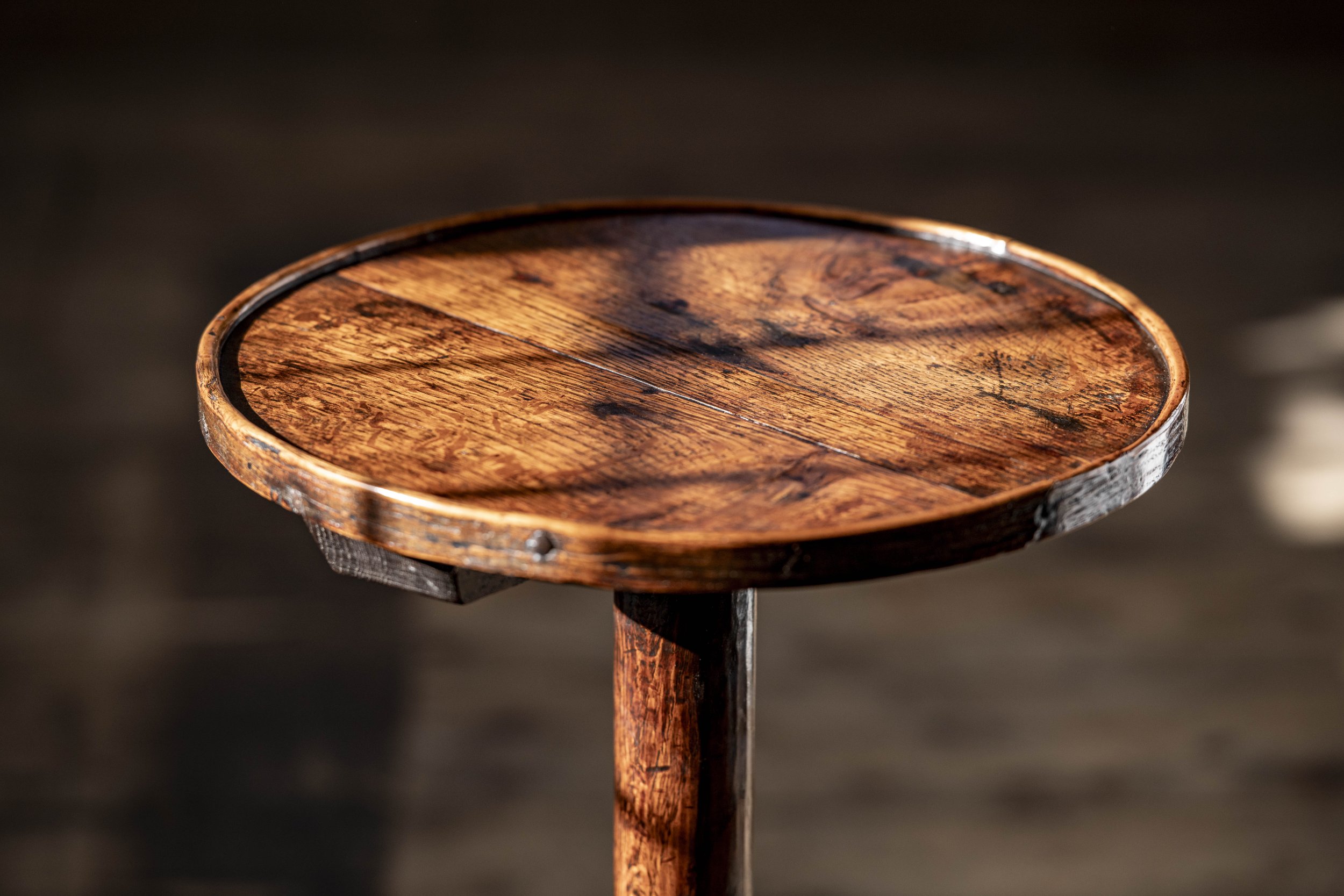 Click image to view in new window.