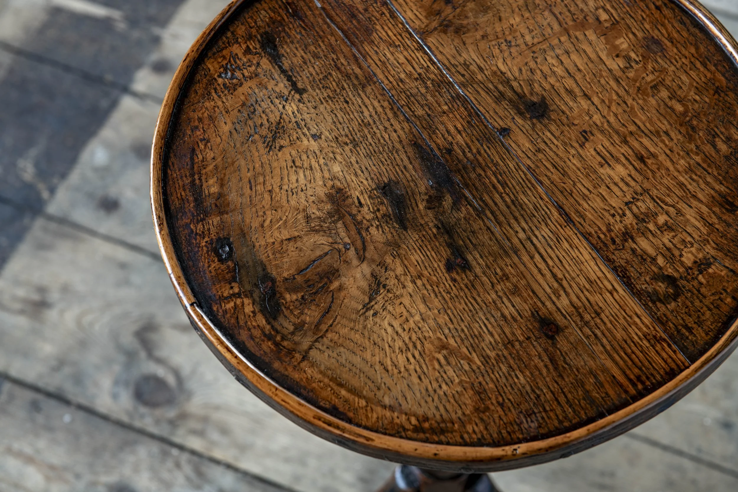 Click image to view in new window.