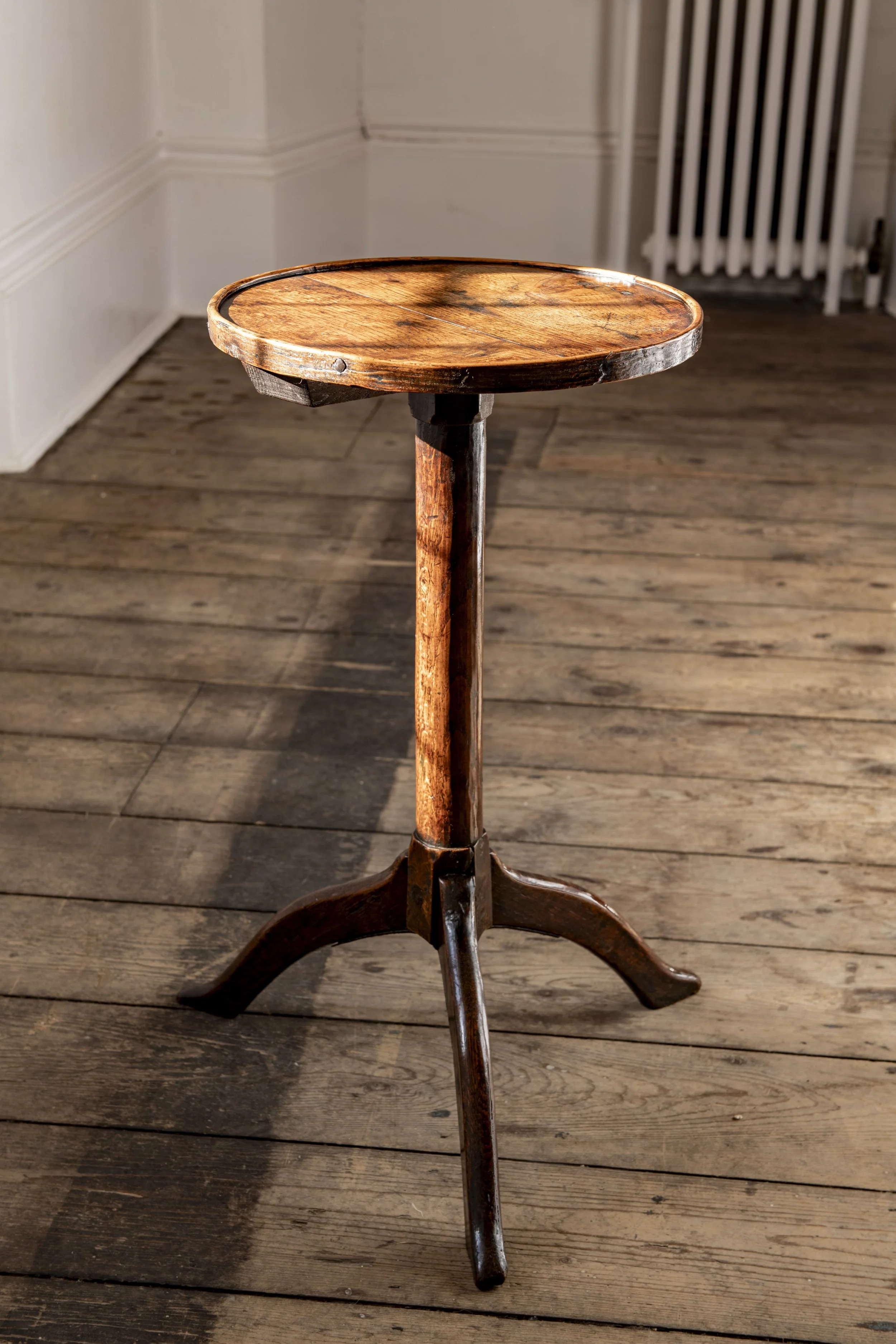 Click image to view in new window.