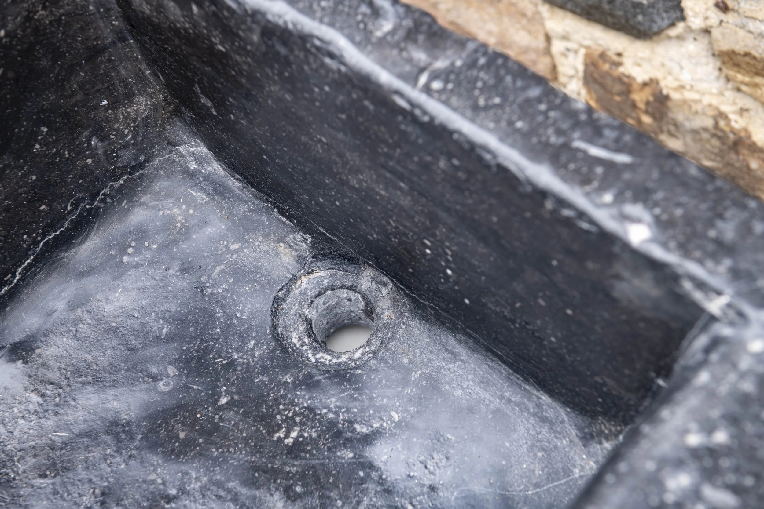 Click image to view in new window.