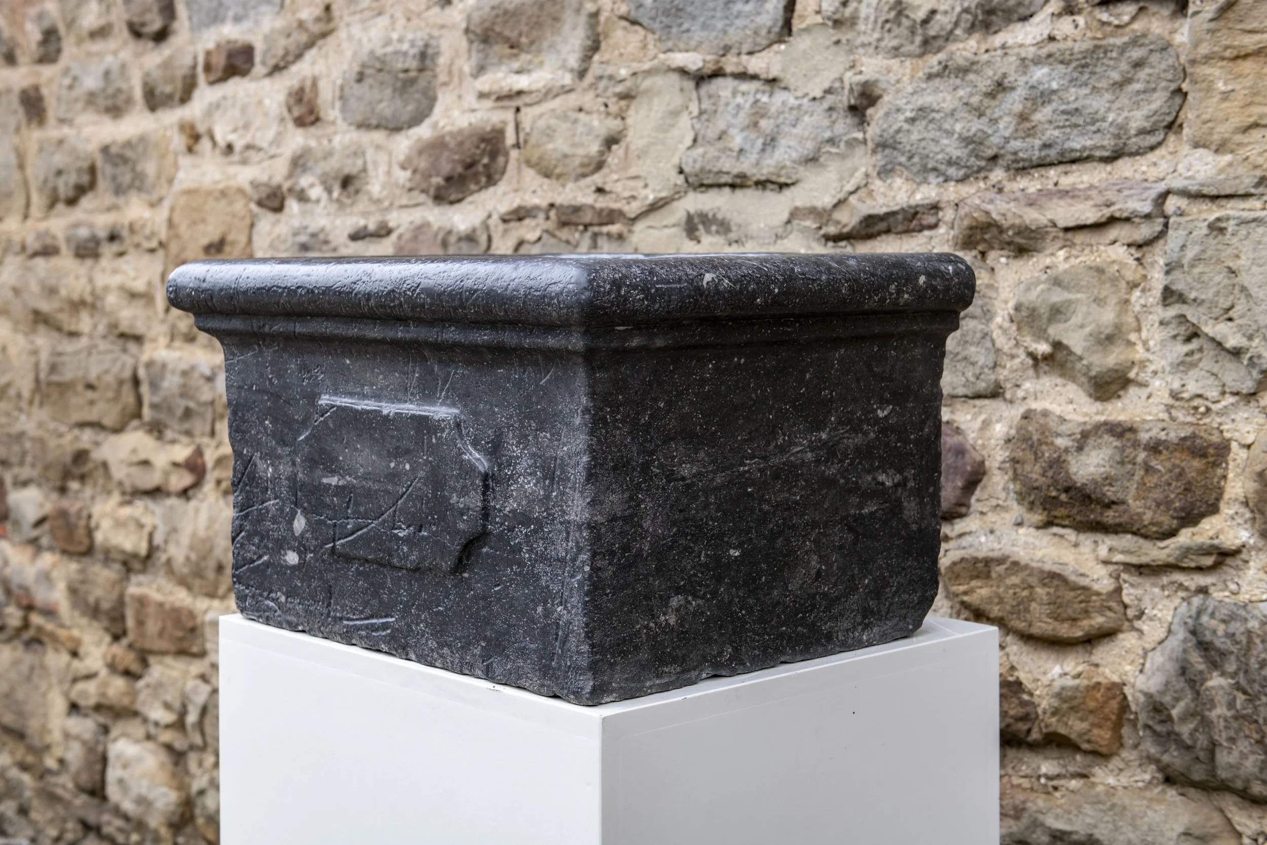 Click image to view in new window.