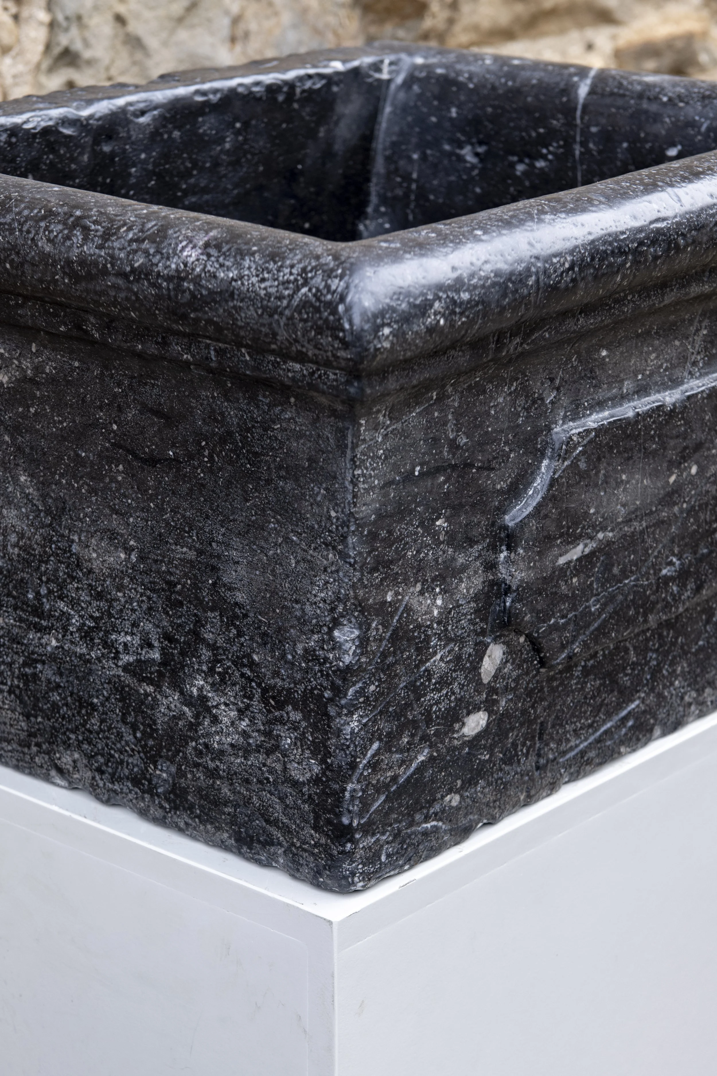 Click image to view in new window.