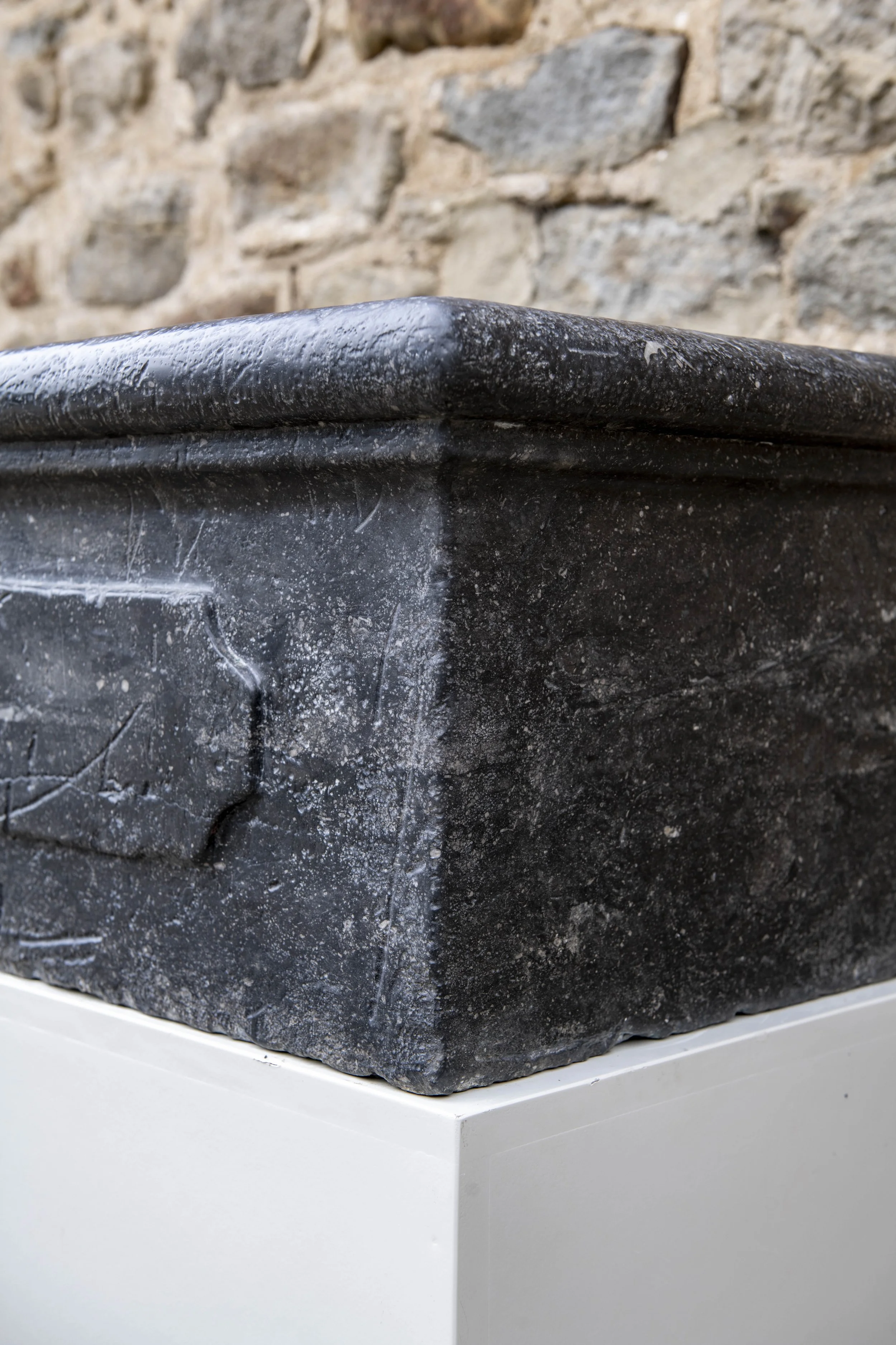 Click image to view in new window.