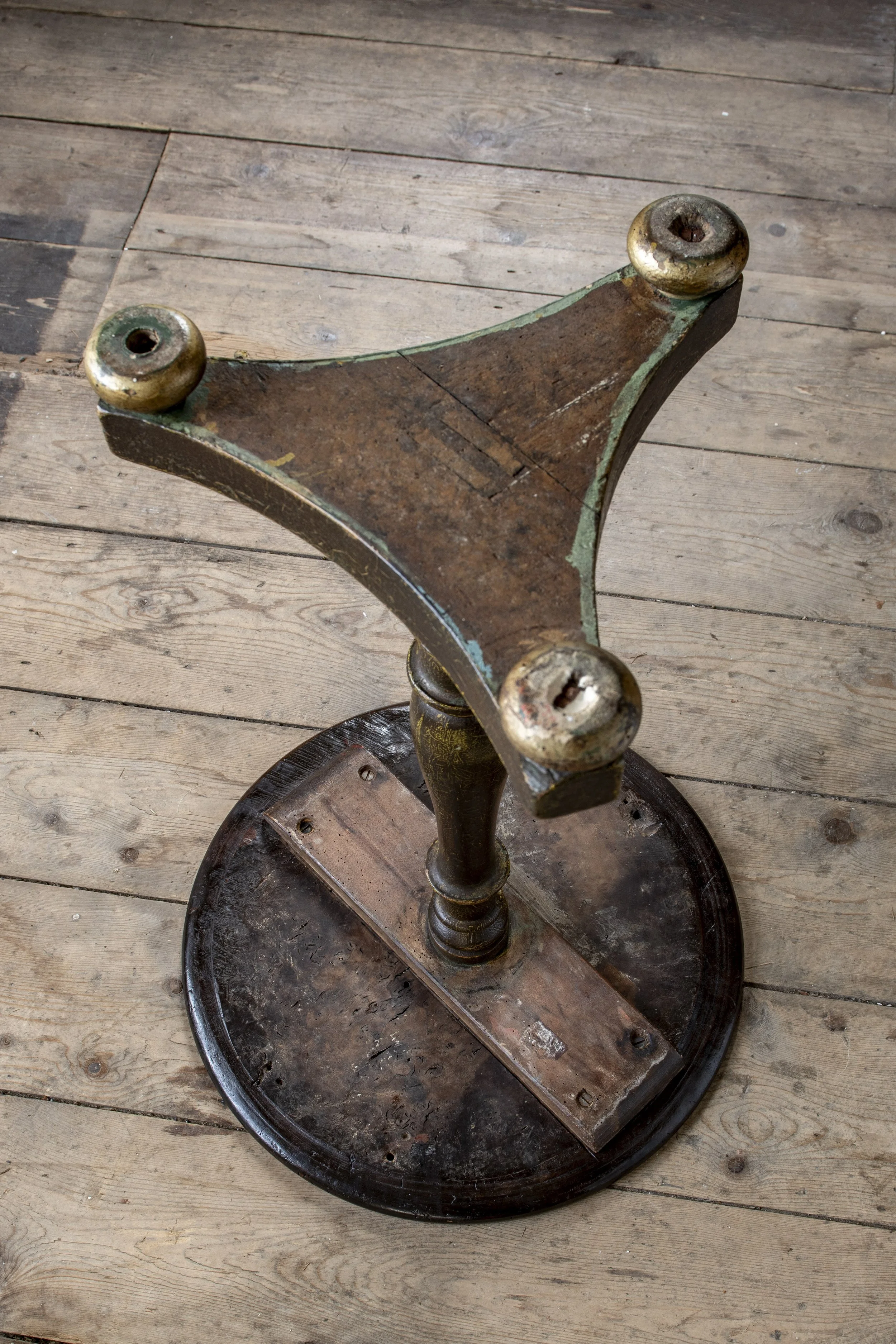 Click image to view in new window.