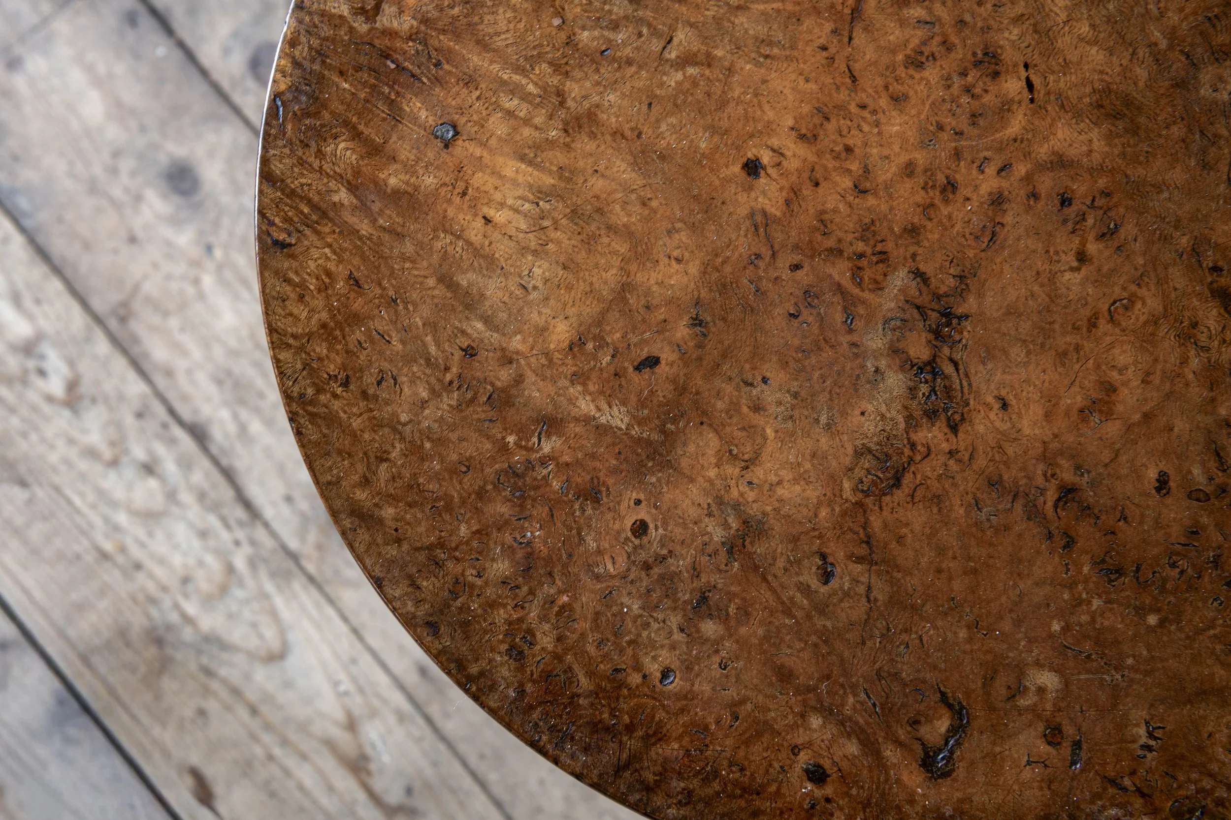 Click image to view in new window.