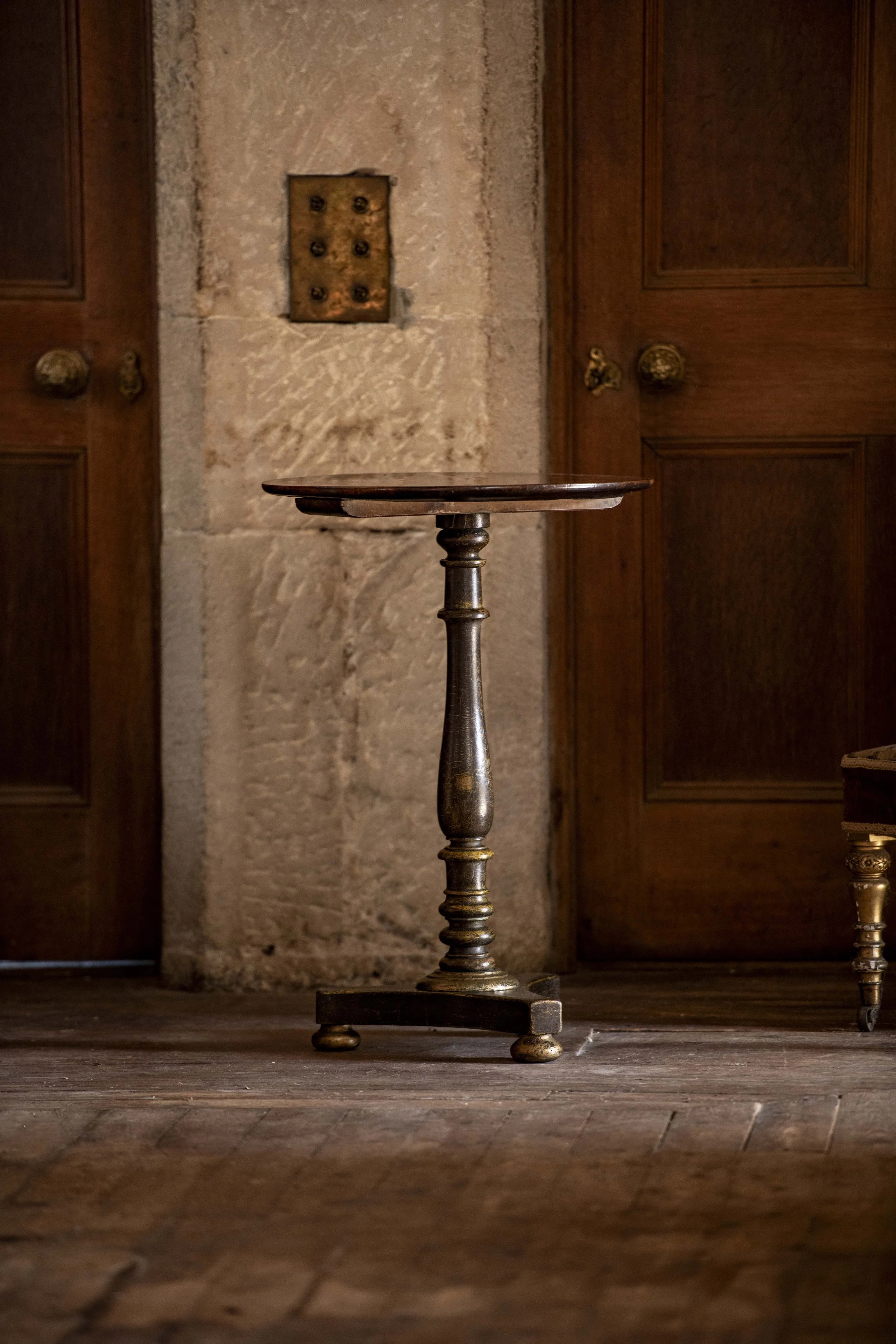 Click image to view in new window.