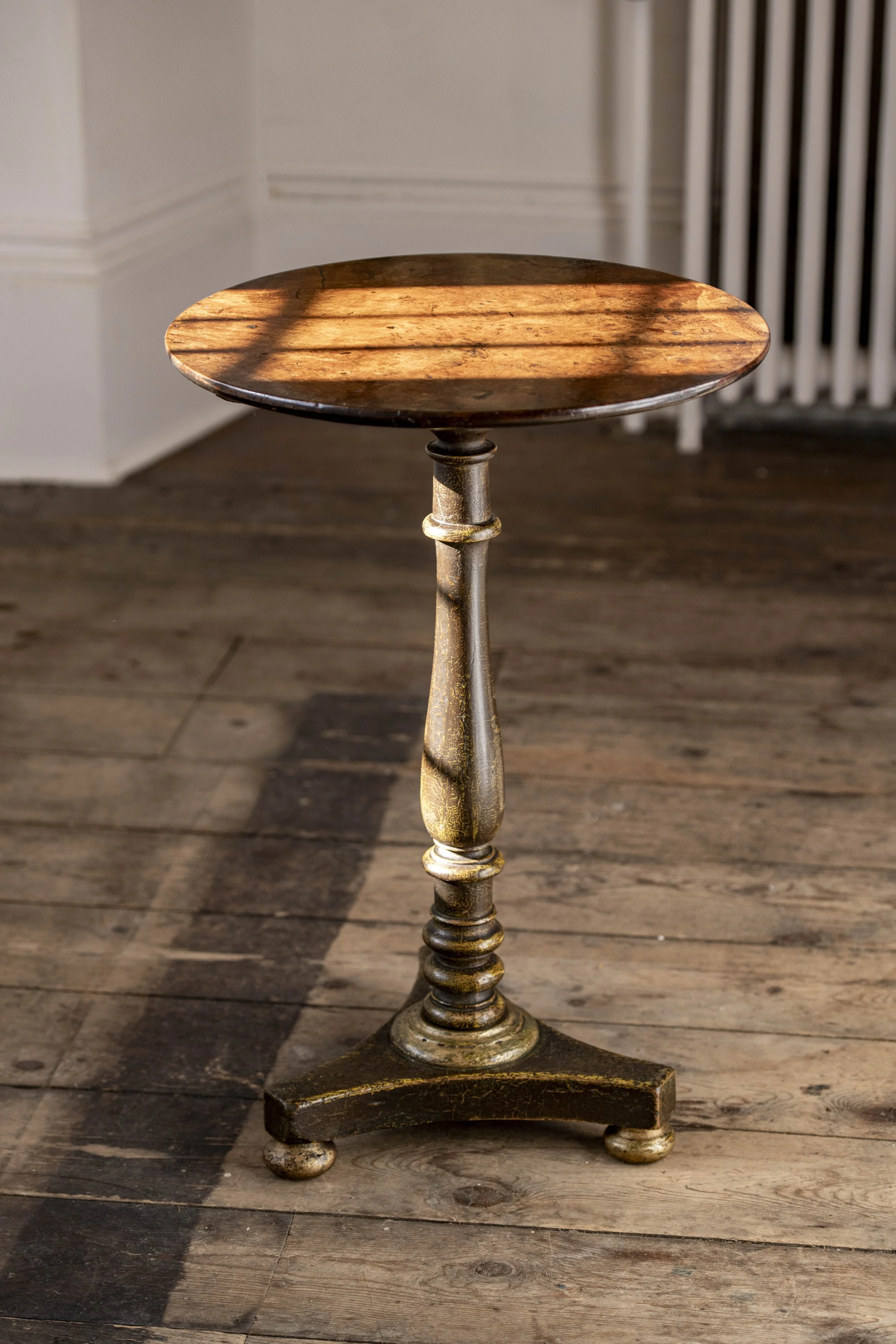 Click image to view in new window.