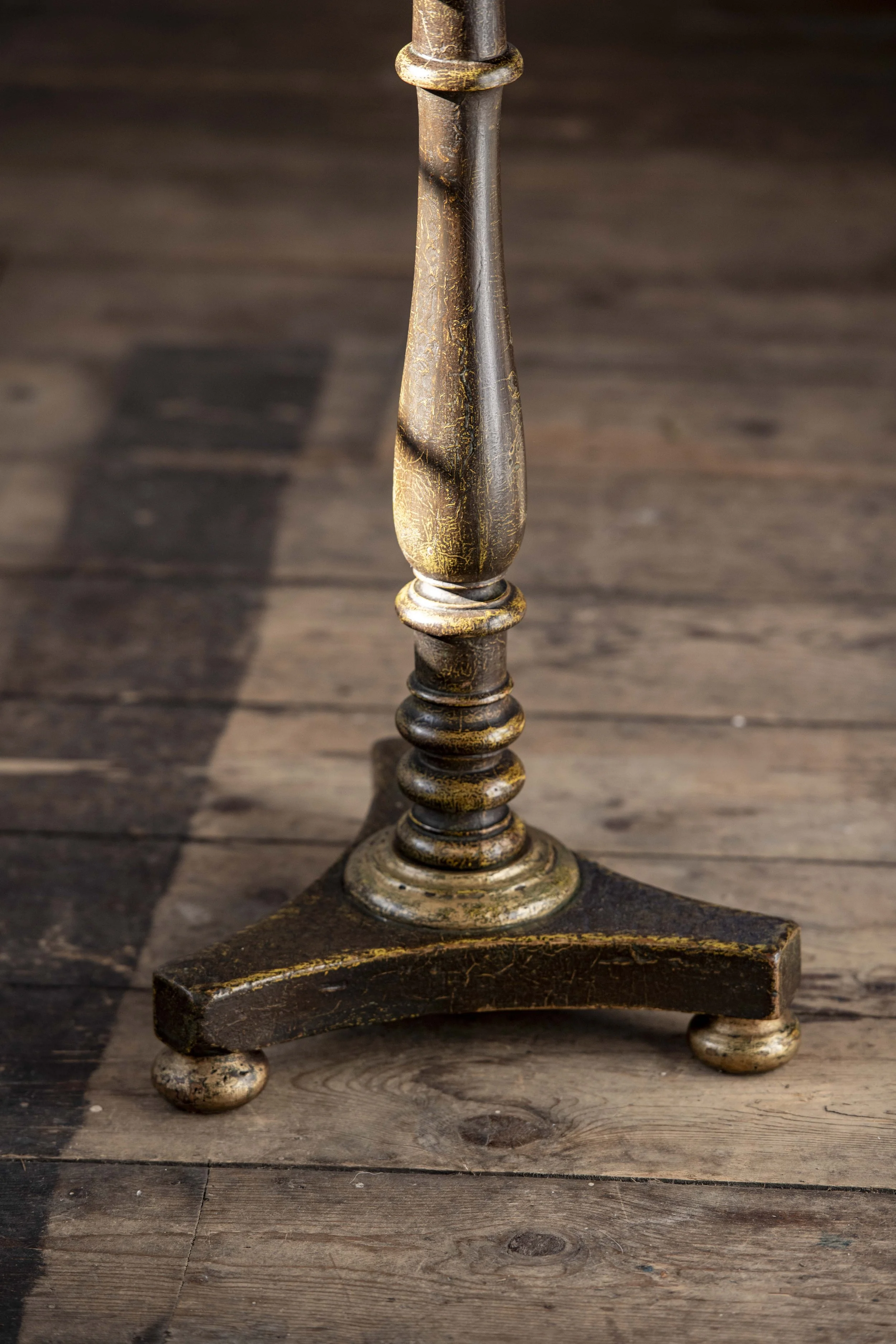 Click image to view in new window.