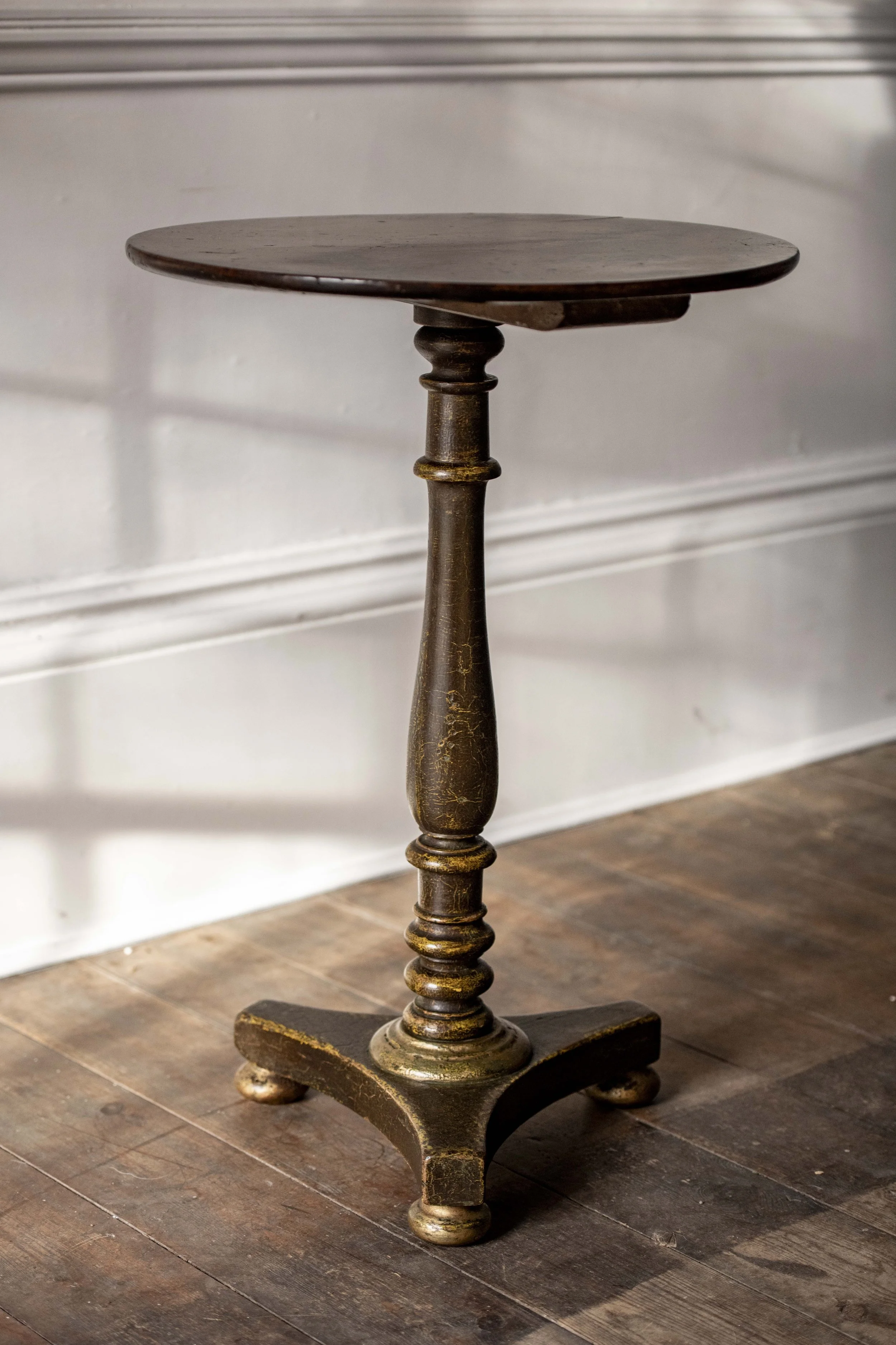 Click image to view in new window.