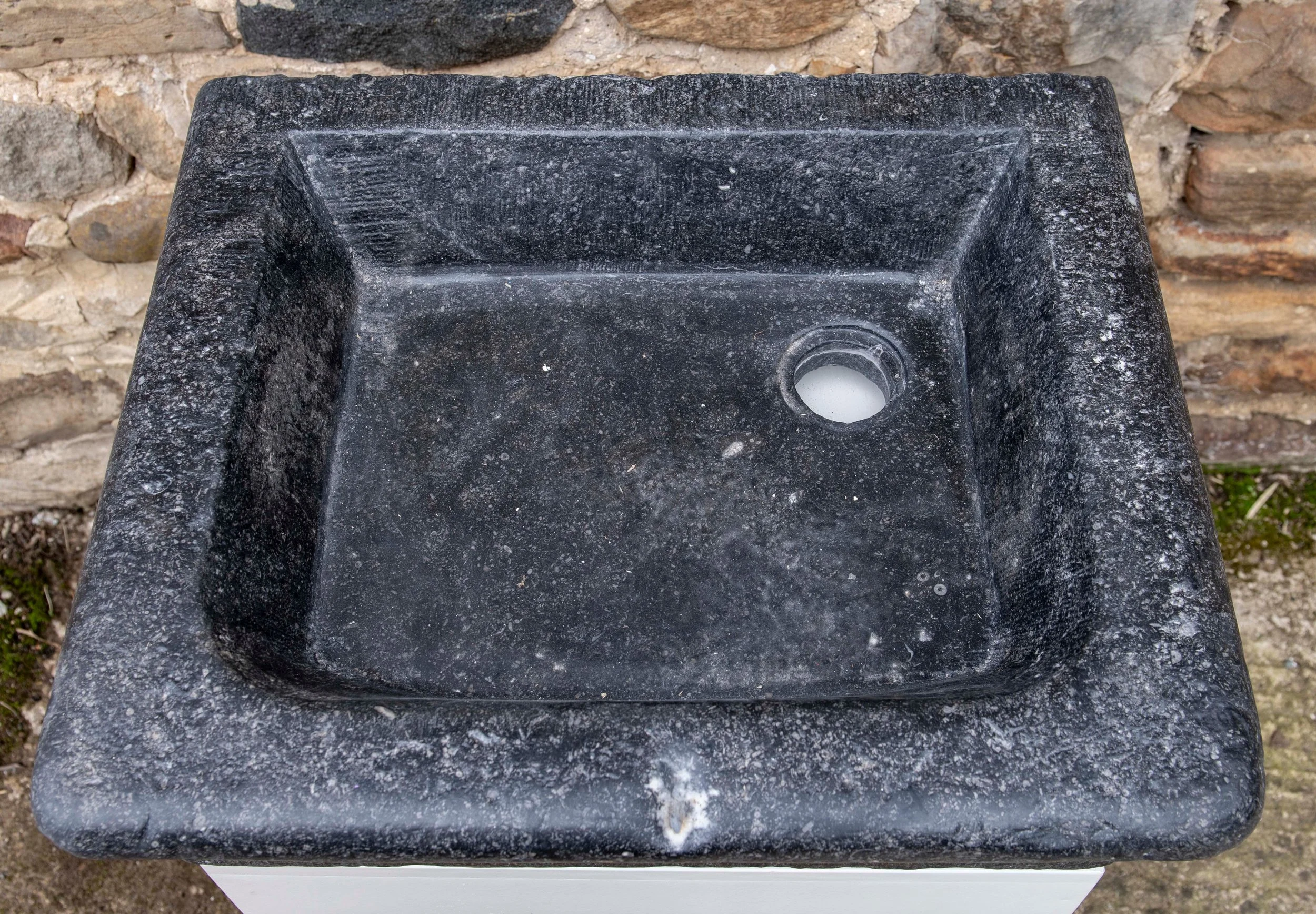 Click image to view in new window.