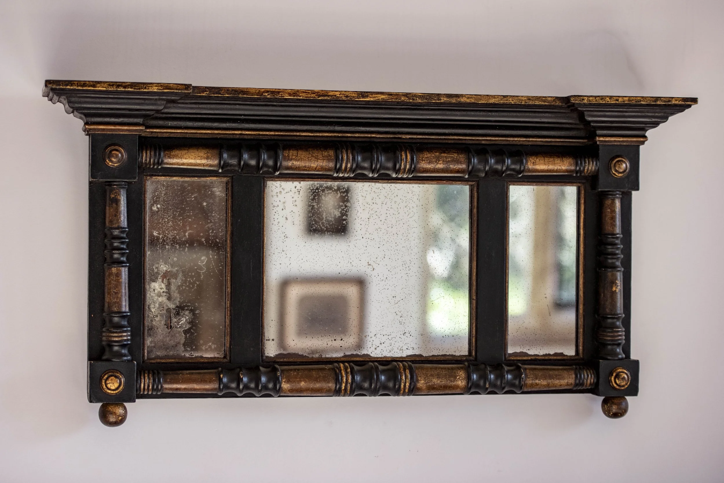 Click image to view in new window.