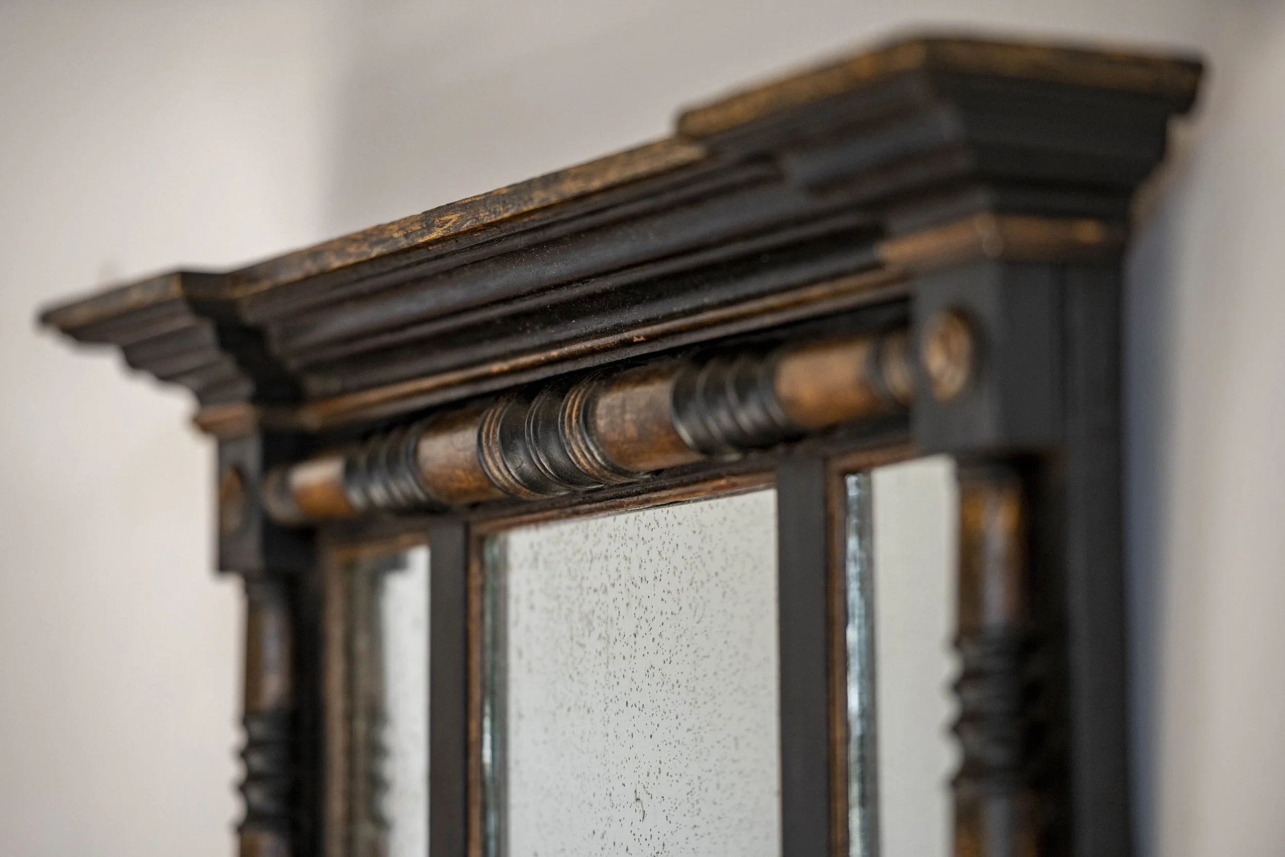 Click image to view in new window.