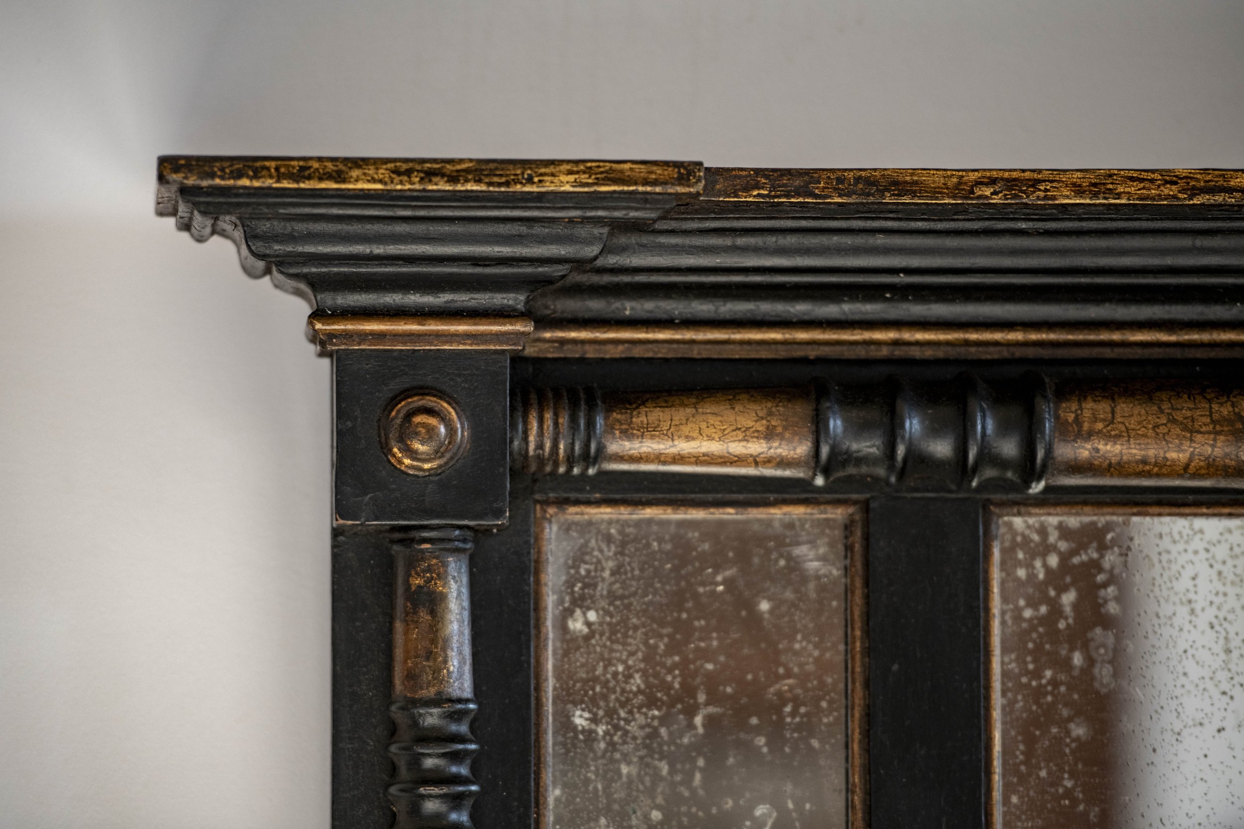 Click image to view in new window.