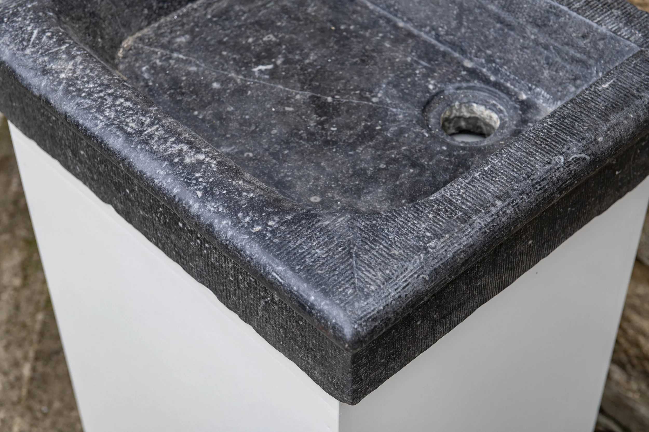 Click image to view in new window.