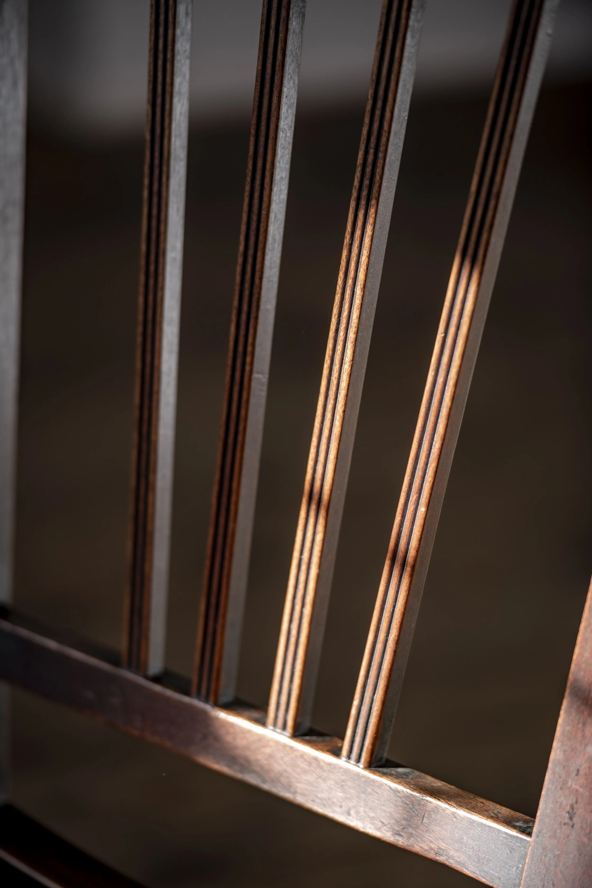 Click image to view in new window.