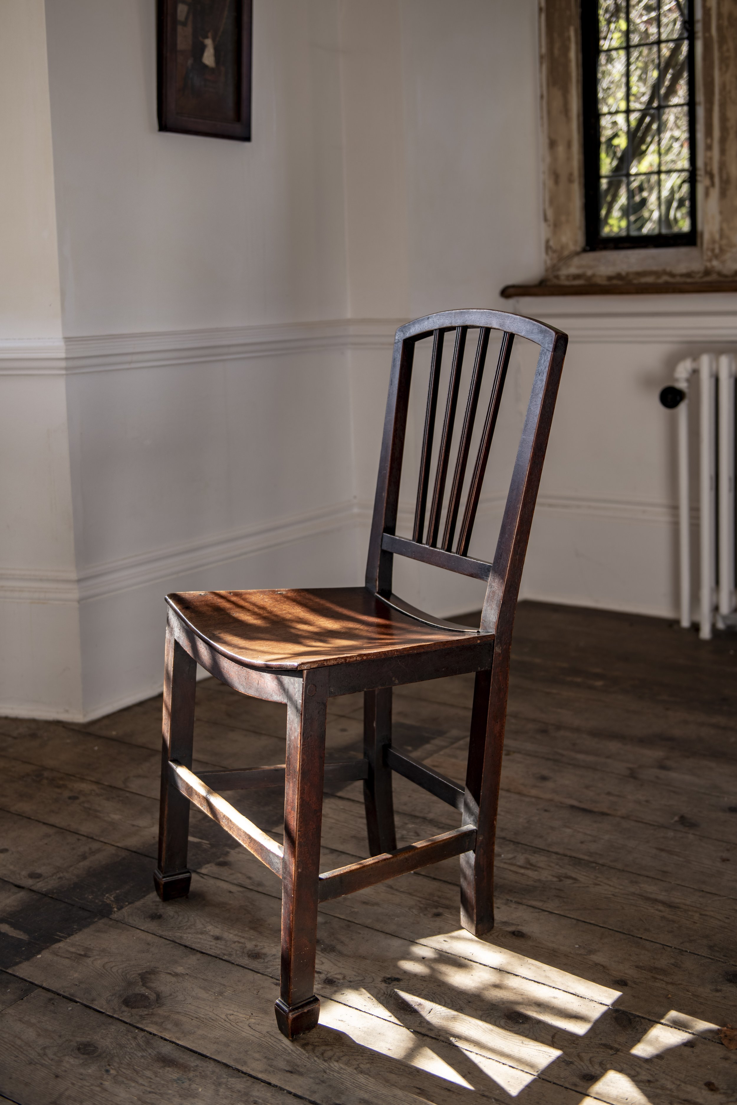 Click image to view in new window.