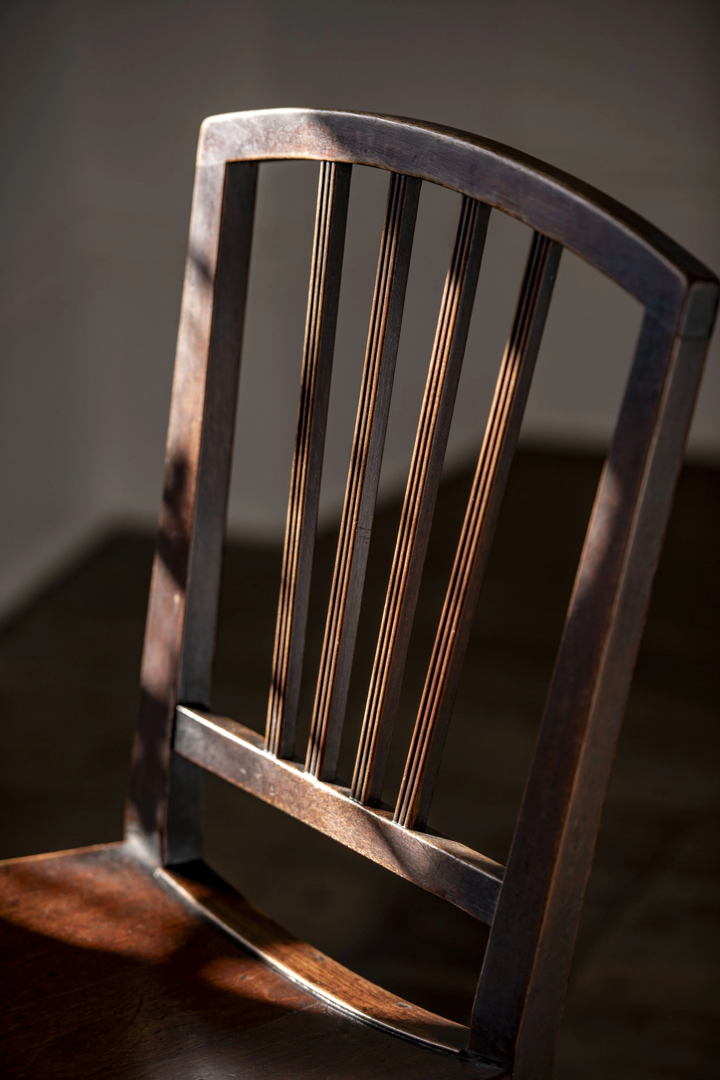 Click image to view in new window.